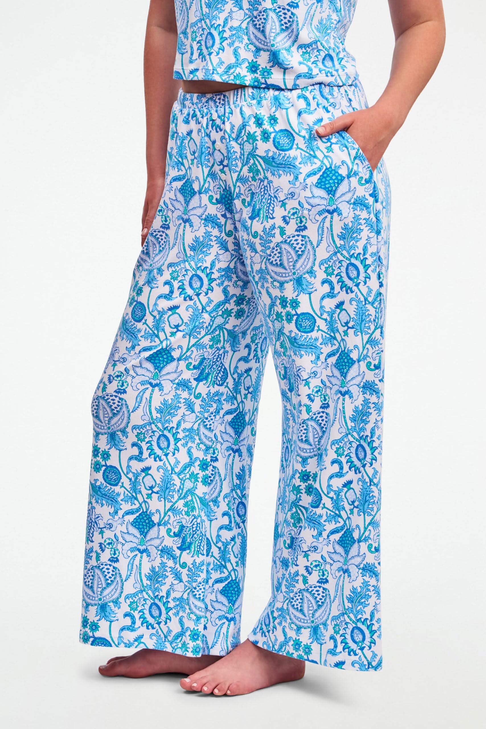 Amanda Boden Pant - Image 3