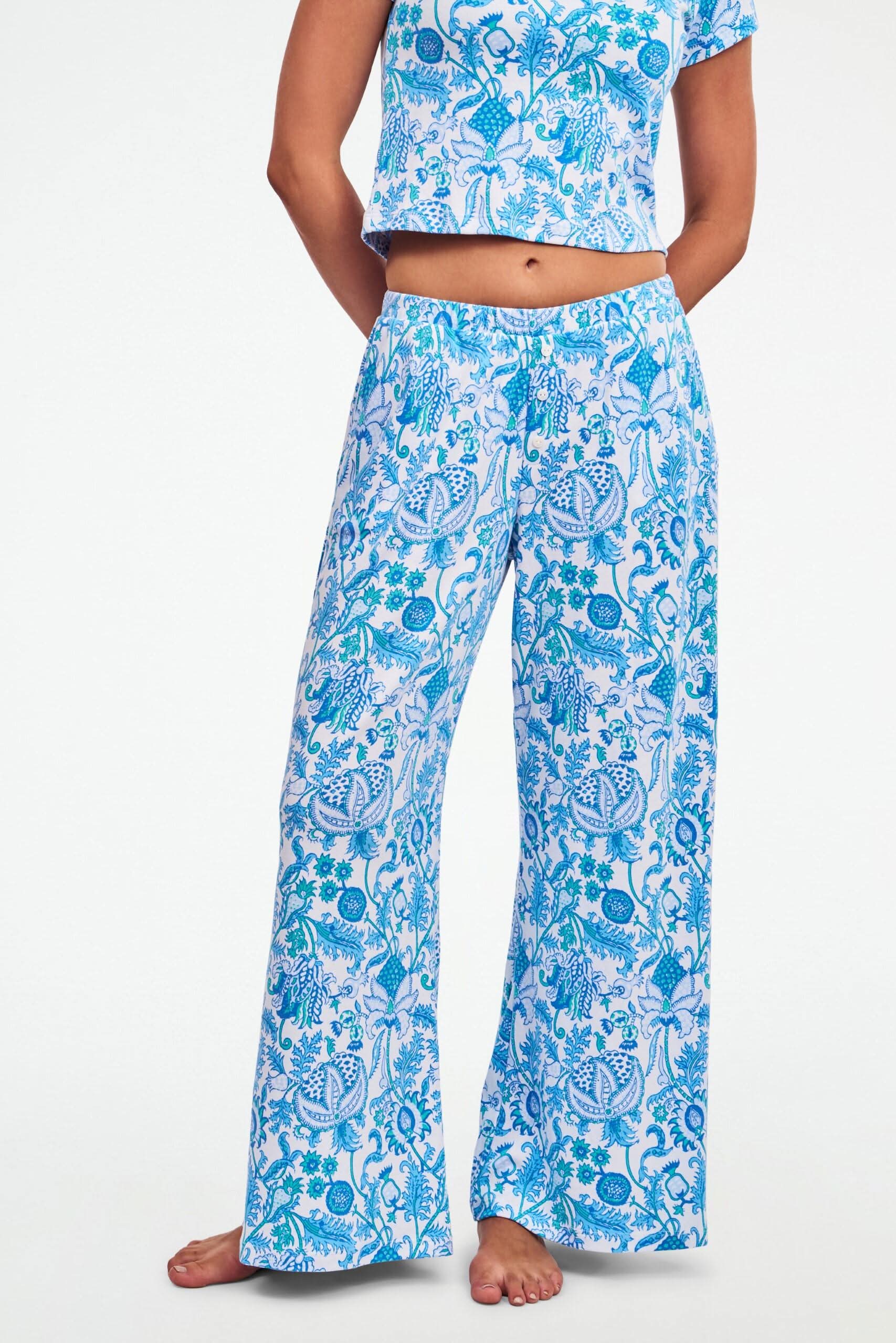 Amanda Boden Pant - Image 5
