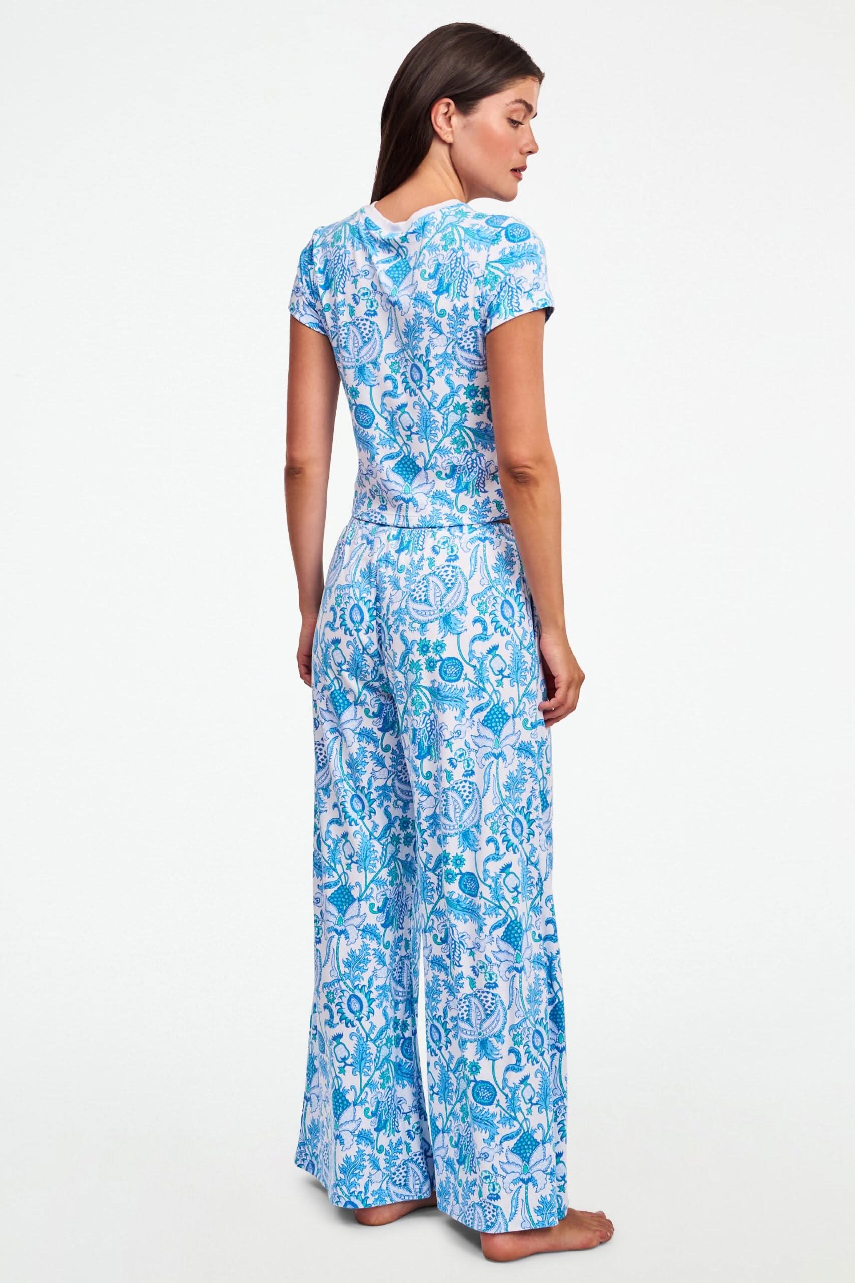 Amanda Boden Pant - Image 7