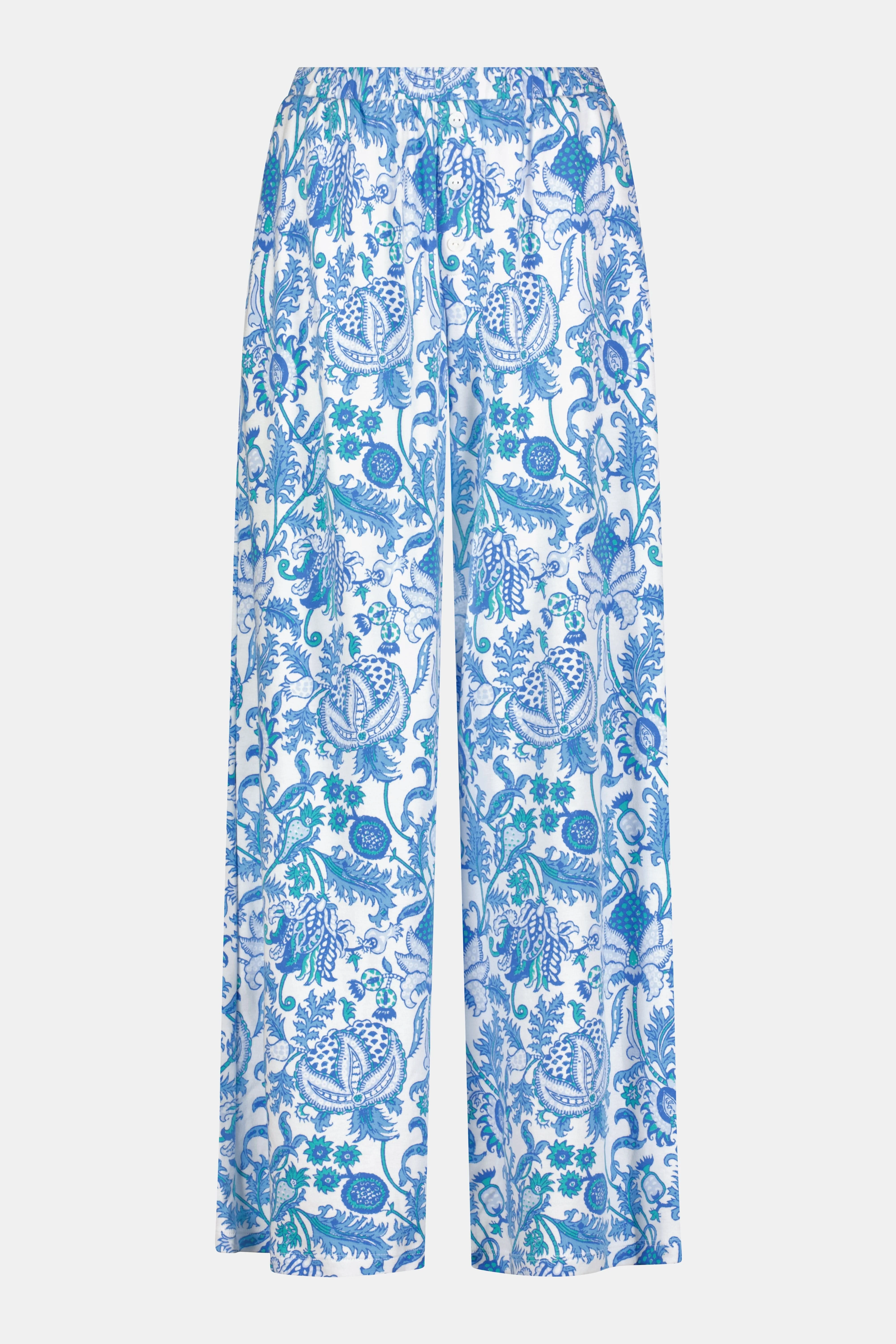 Amanda Boden Pant - Image 8