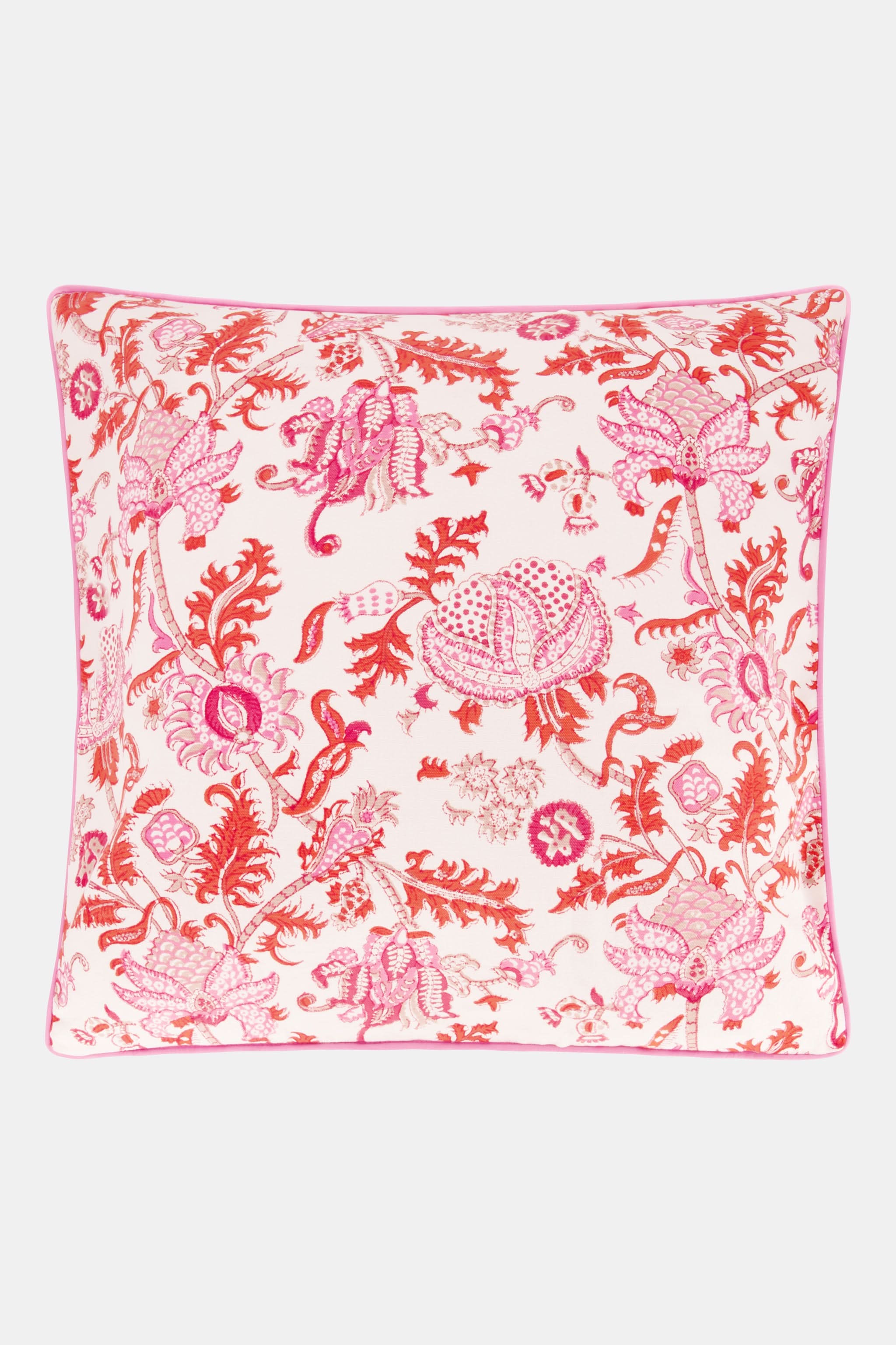 Amanda Decorative Pillow