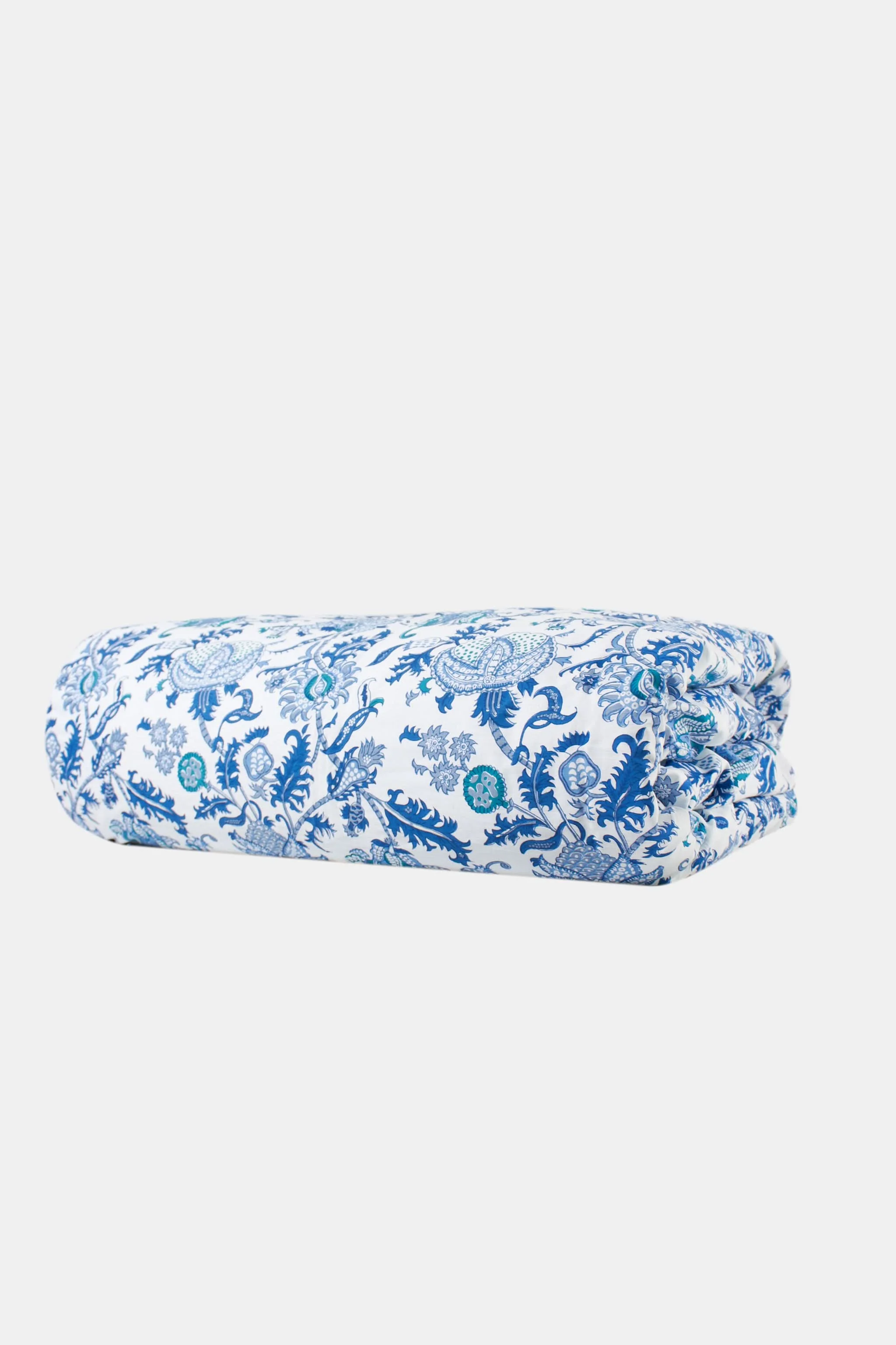 Amanda Duvet Cover - Image 3