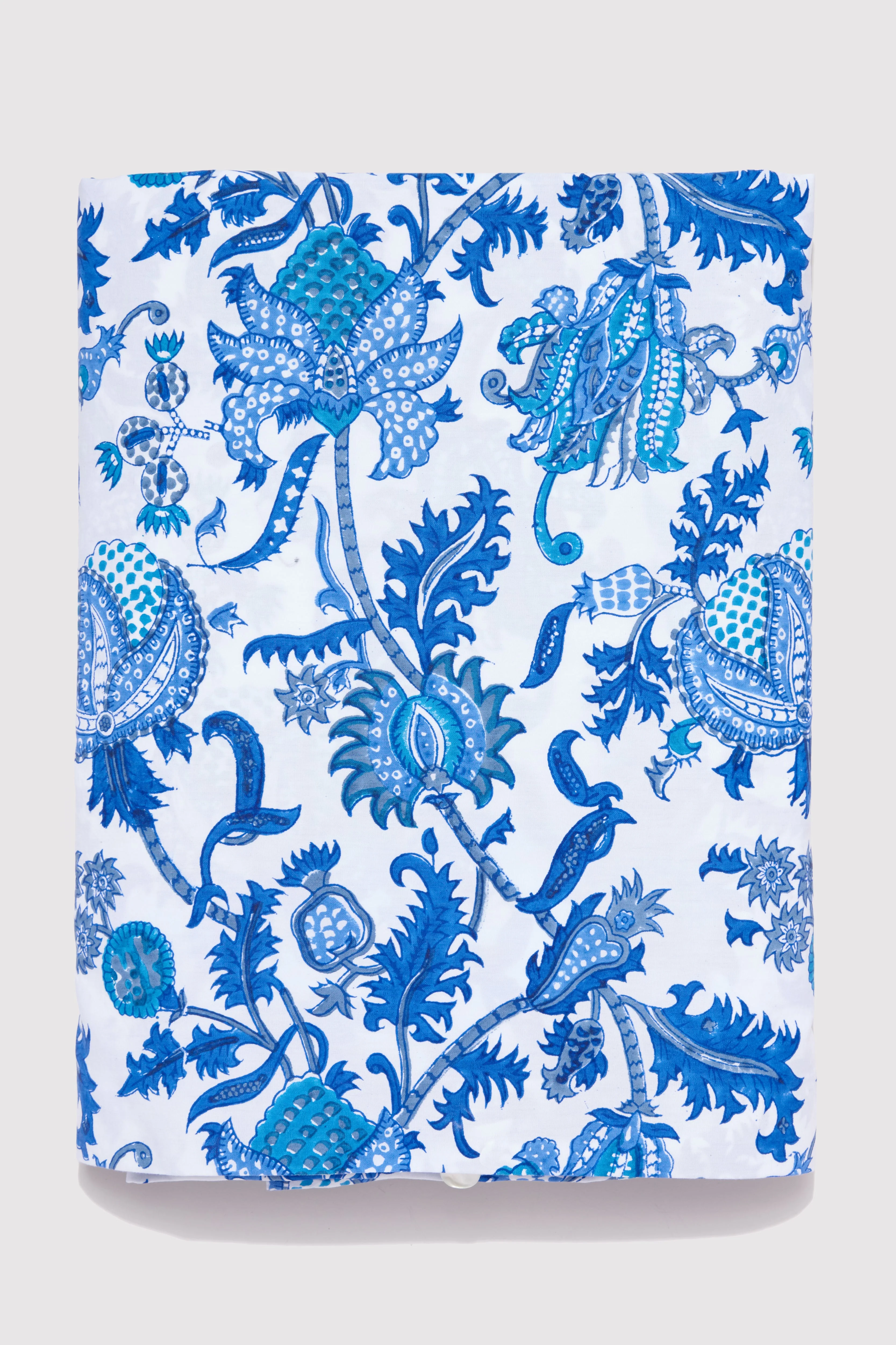 Amanda Duvet Cover - Image 4