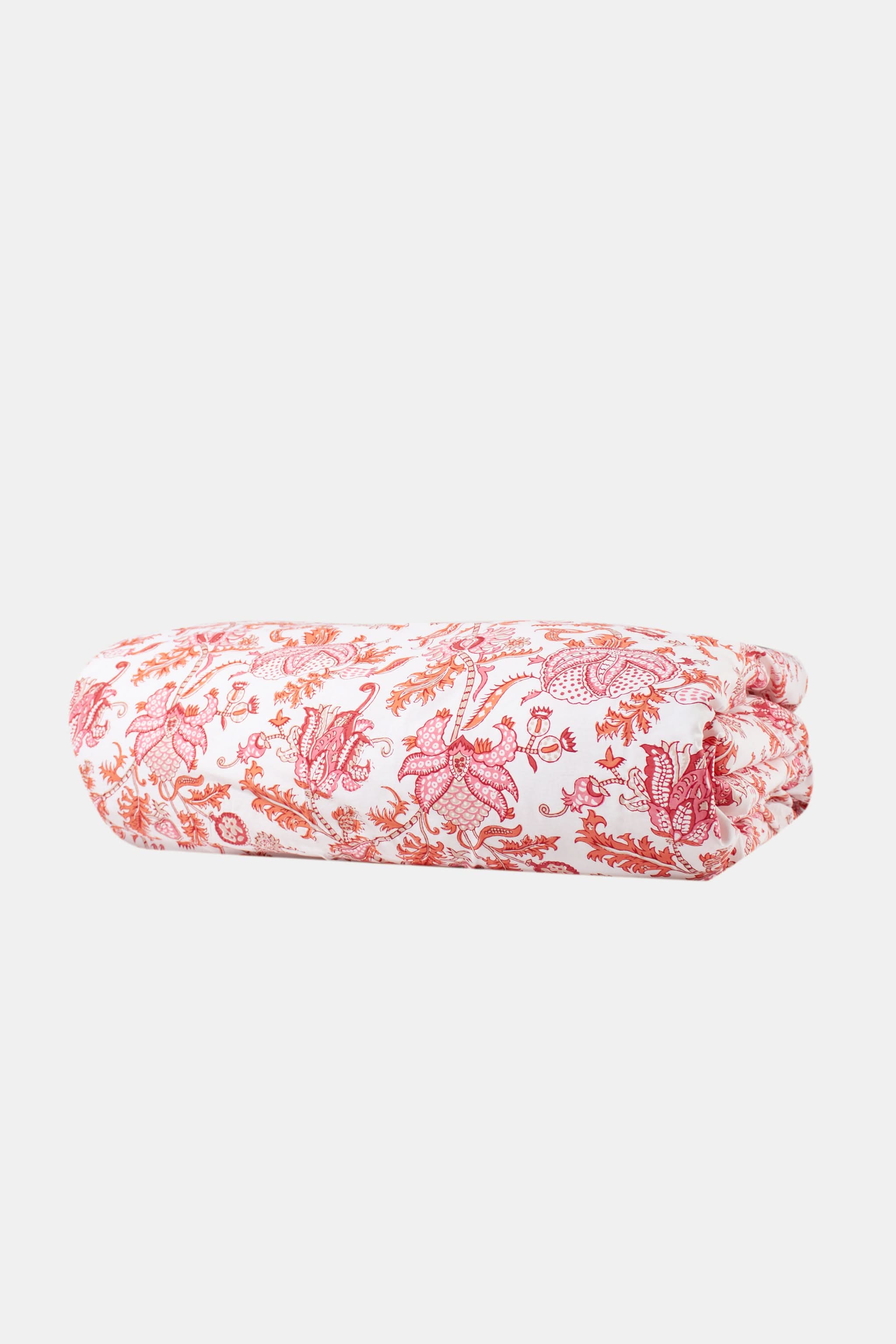 Amanda Duvet Cover - Image 3