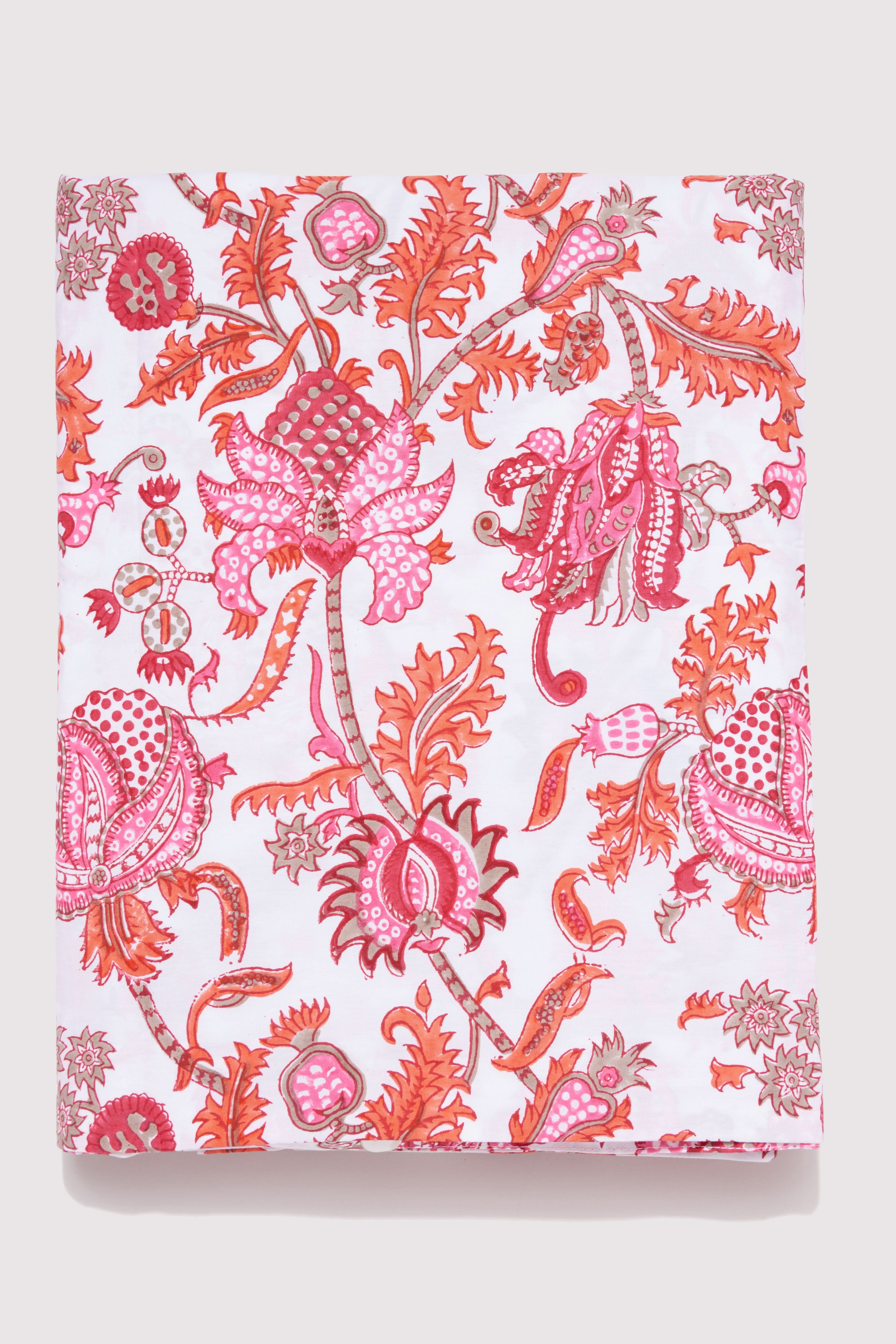 Amanda Duvet Cover - Image 4