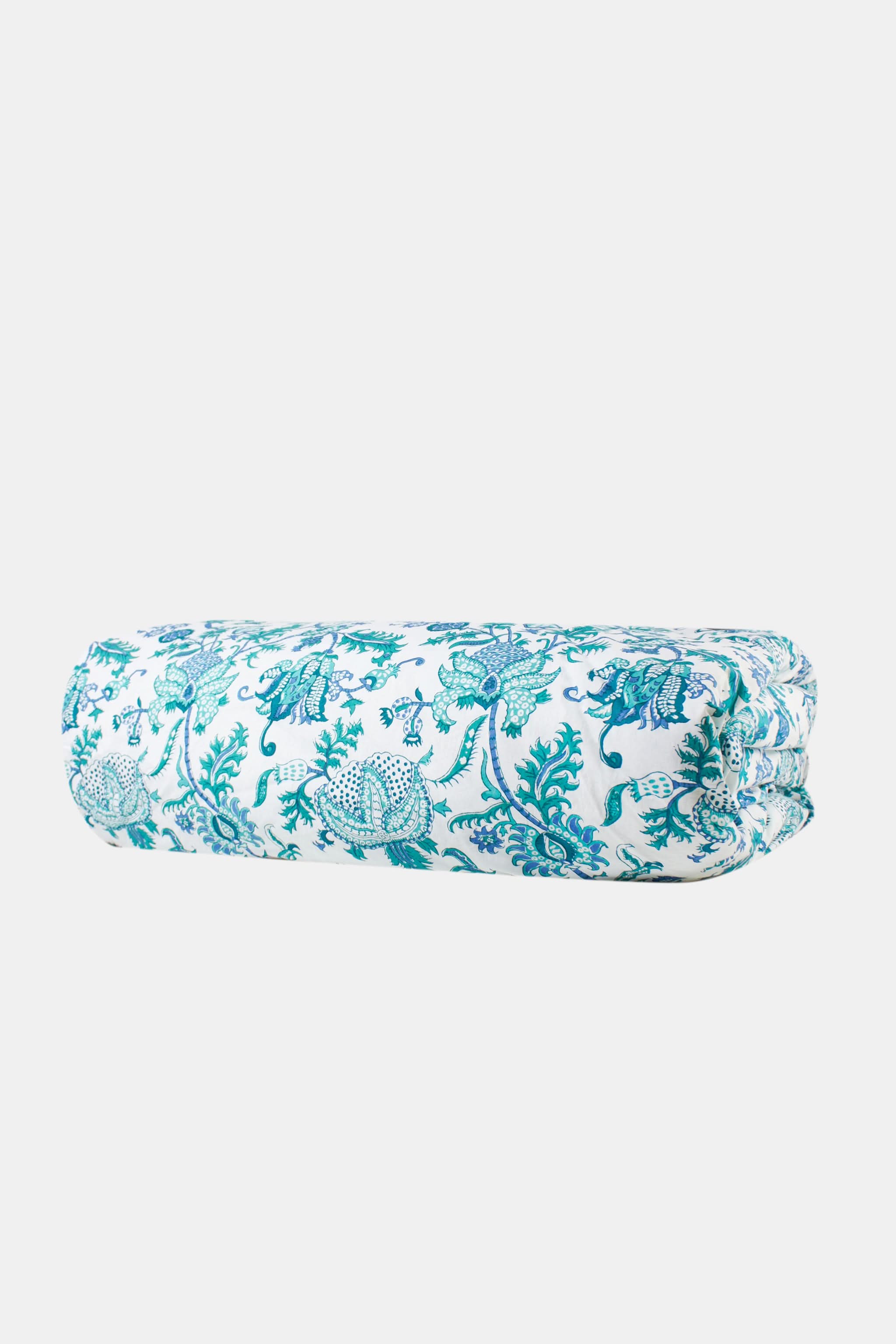 Amanda Duvet Cover - Image 3