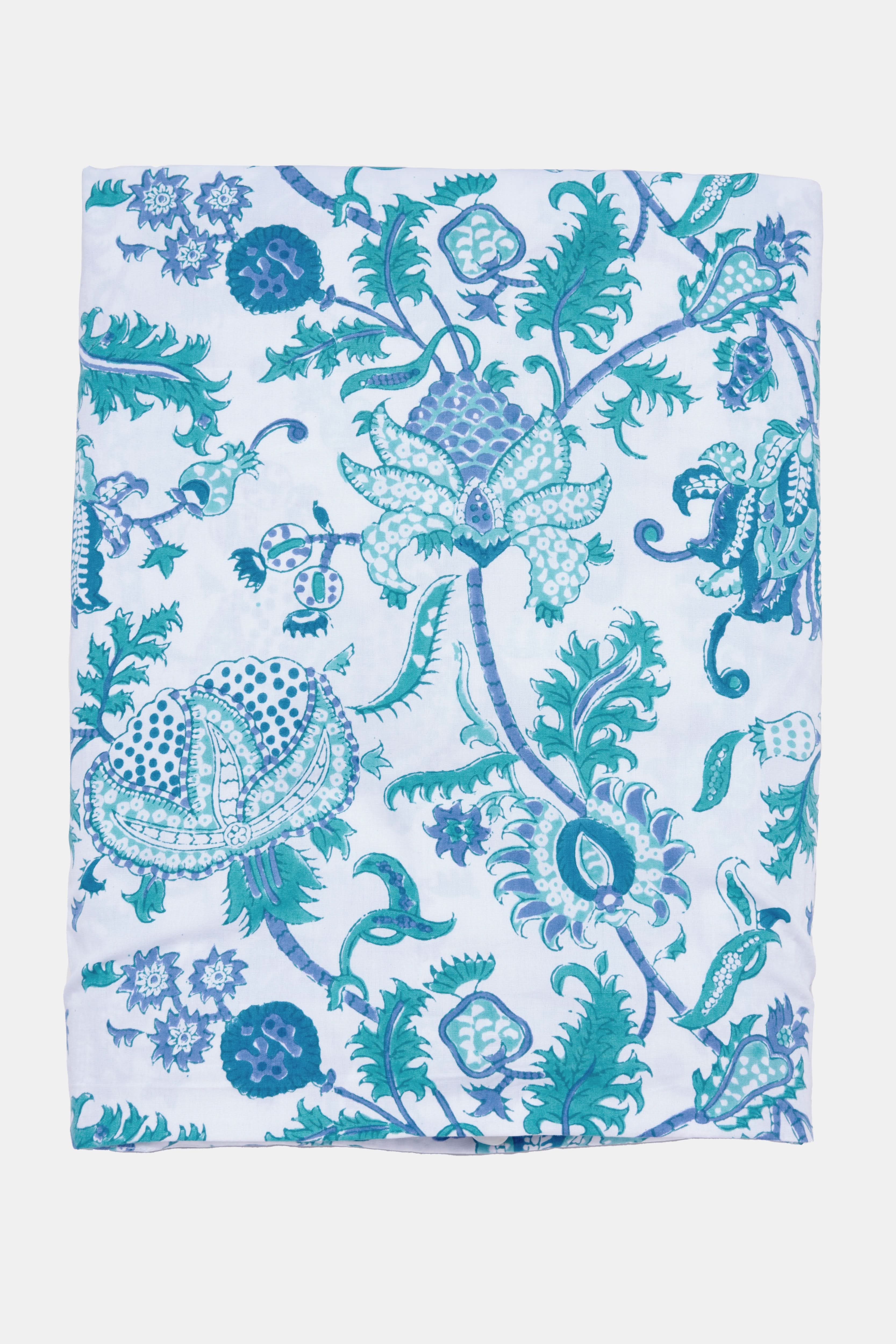 Amanda Duvet Cover - Image 4