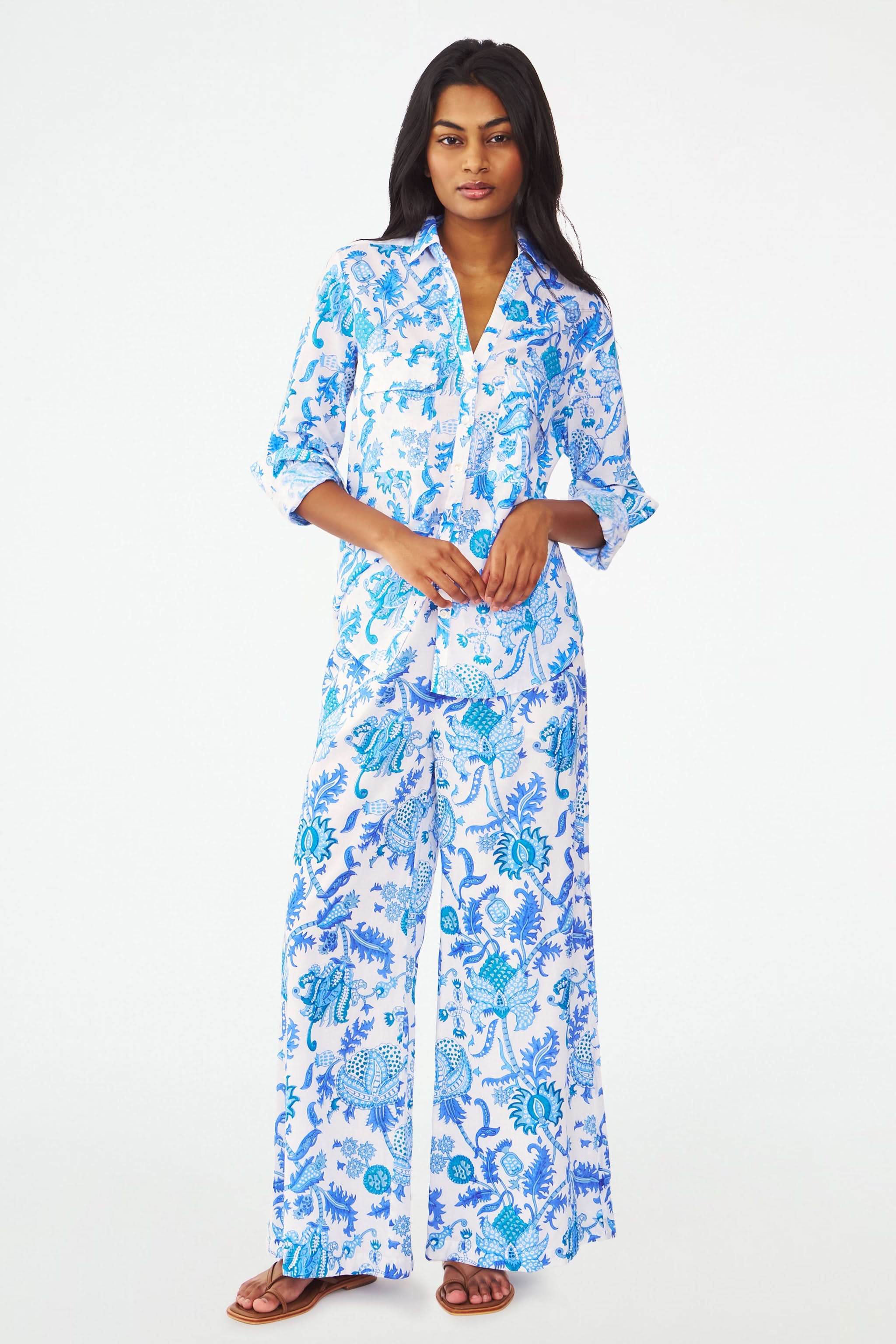 Amanda Guy Shirt - Image 3