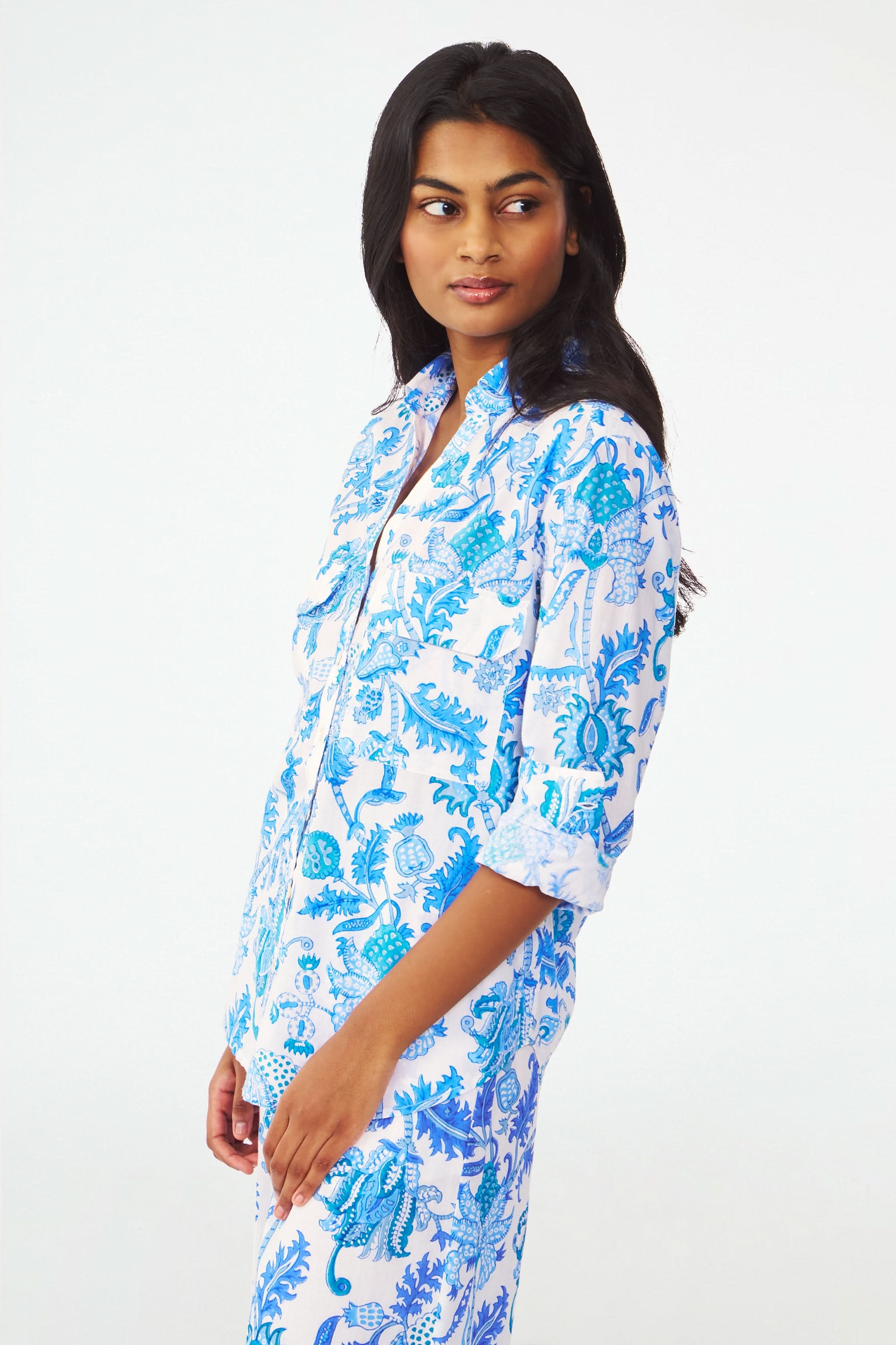 Amanda Guy Shirt - Image 4
