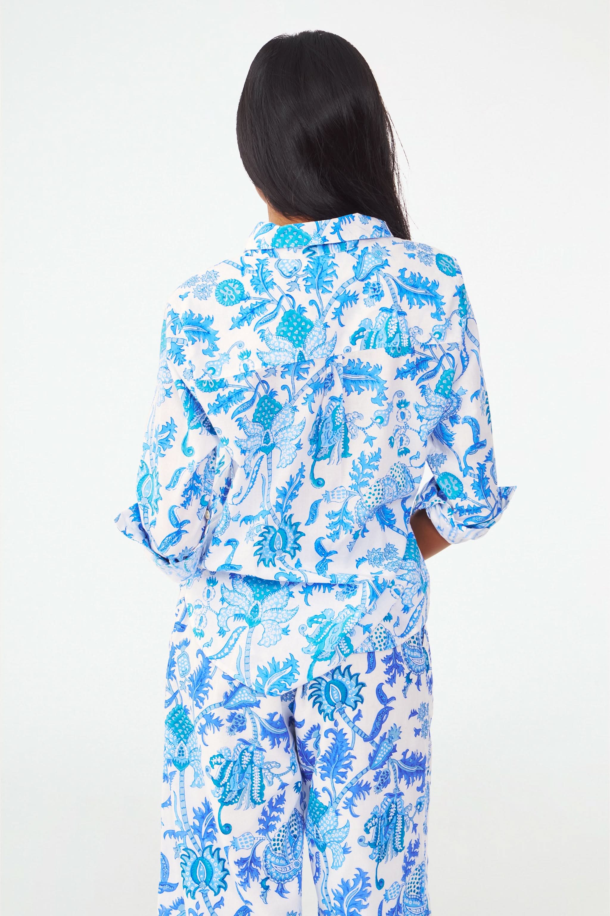 Amanda Guy Shirt - Image 5