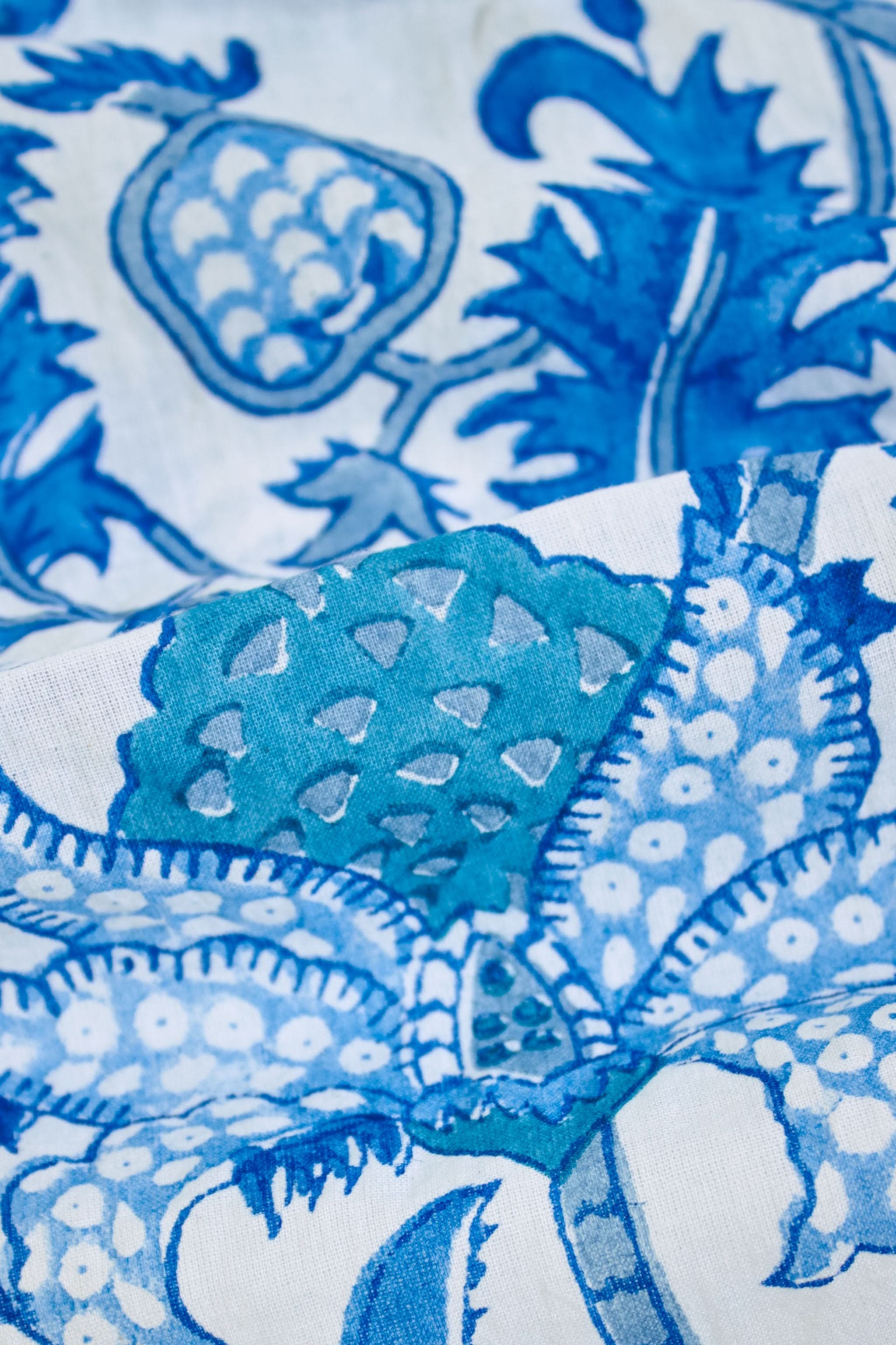 Amanda Kurta - Image 6