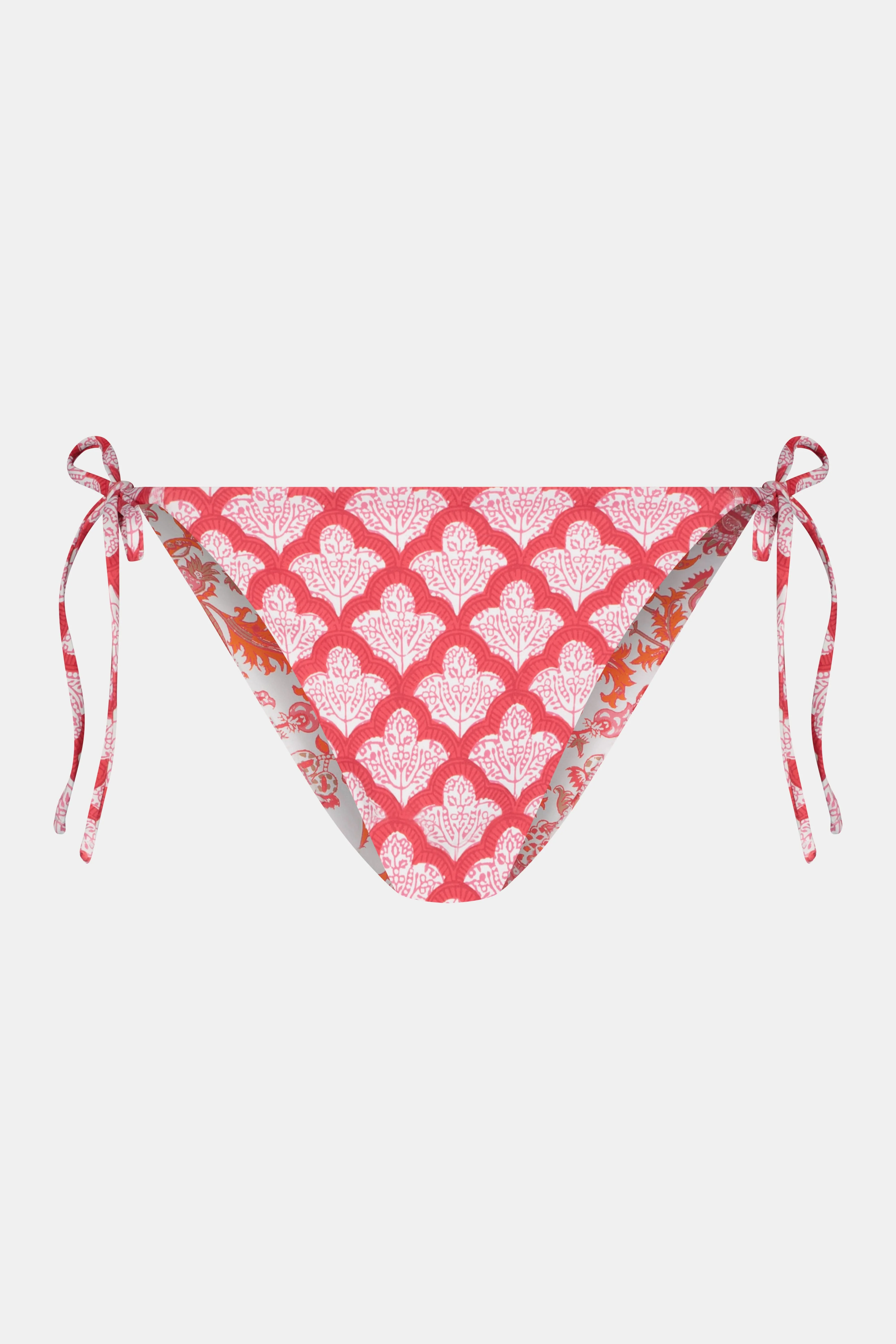 Amanda/Jemina Serena Bikini Bottom - Image 5