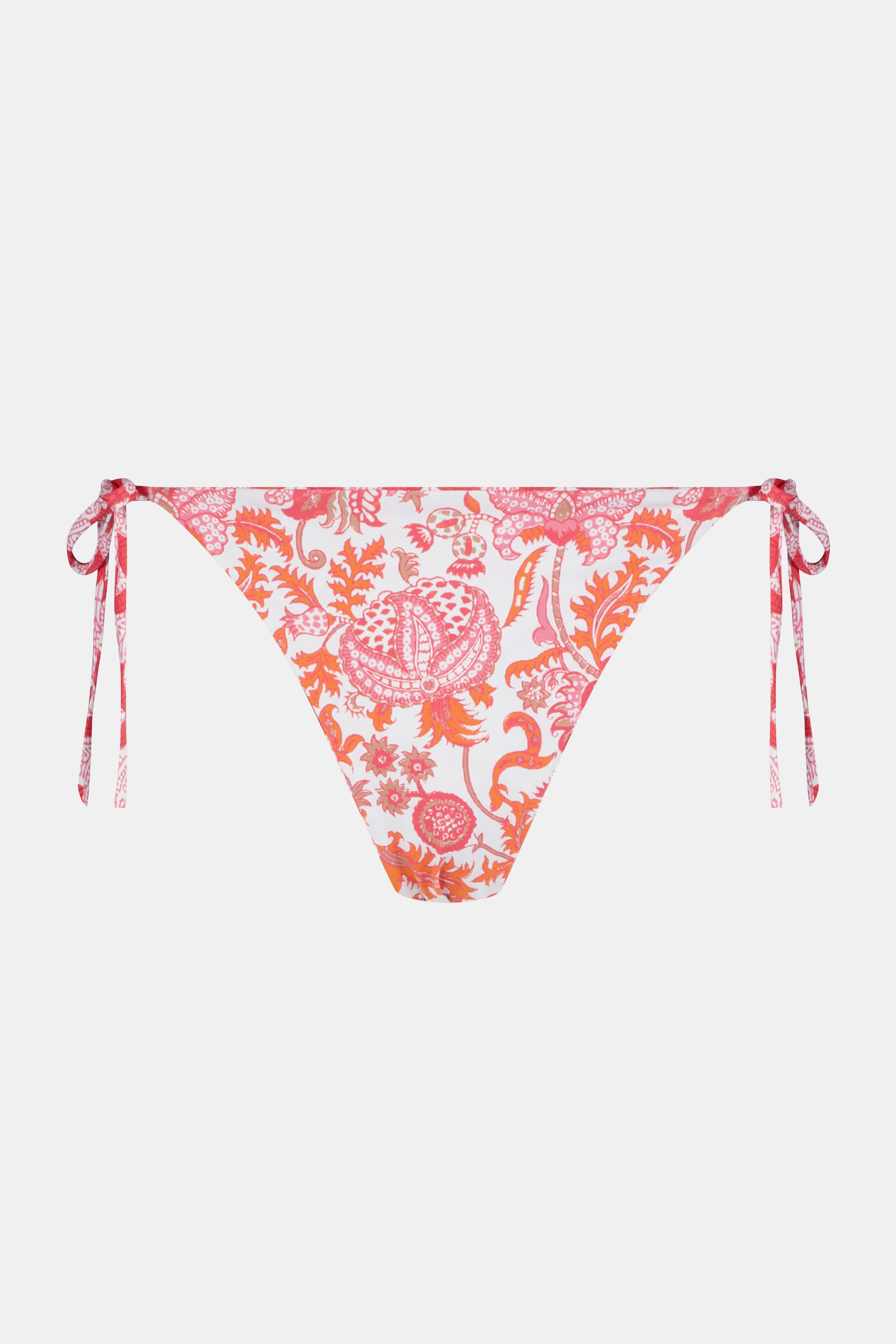 Amanda/Jemina Serena Bikini Bottom - Image 6