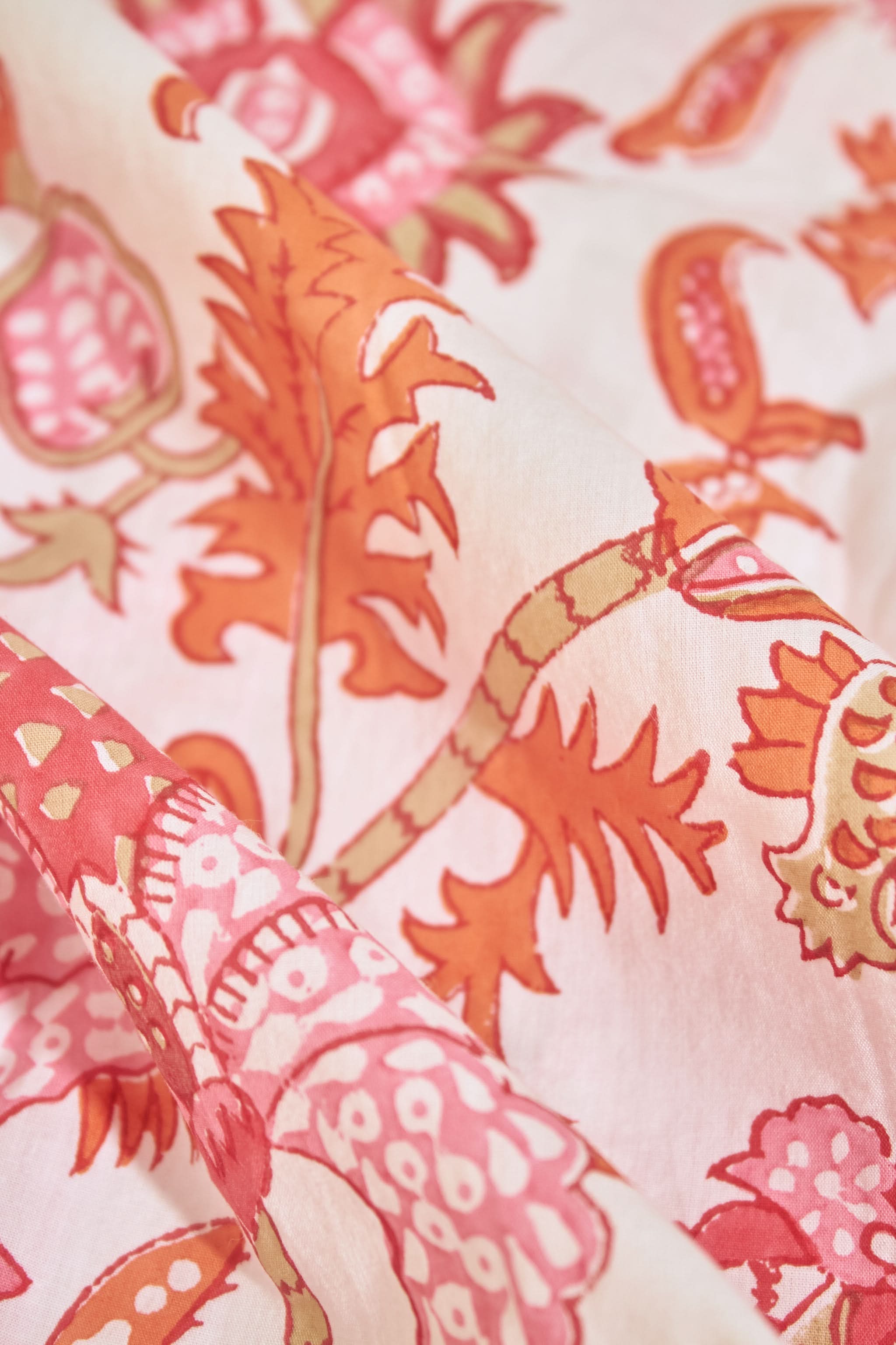 Amanda Kimono - Image 6