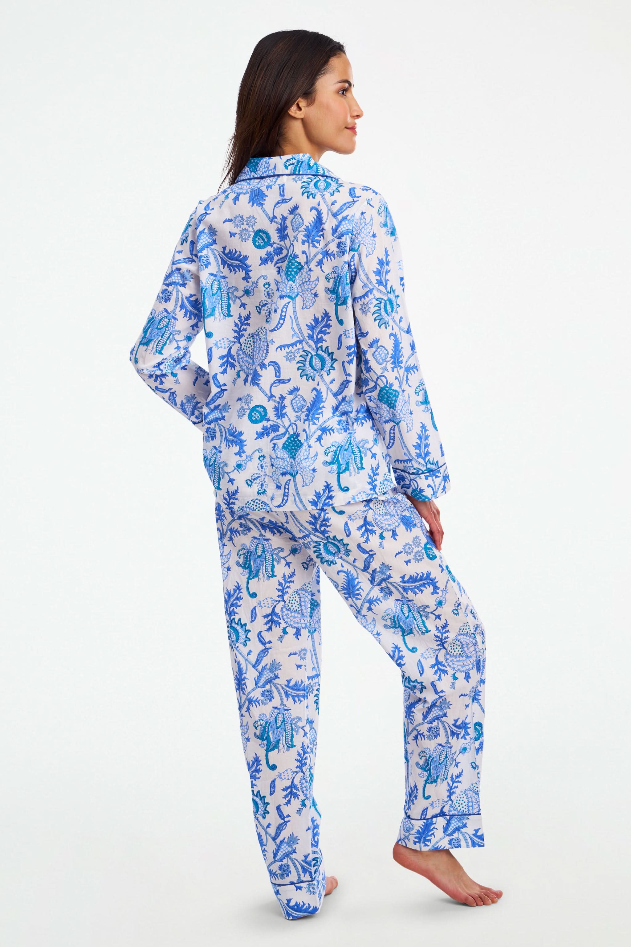 Amanda Loungewear - Image 3