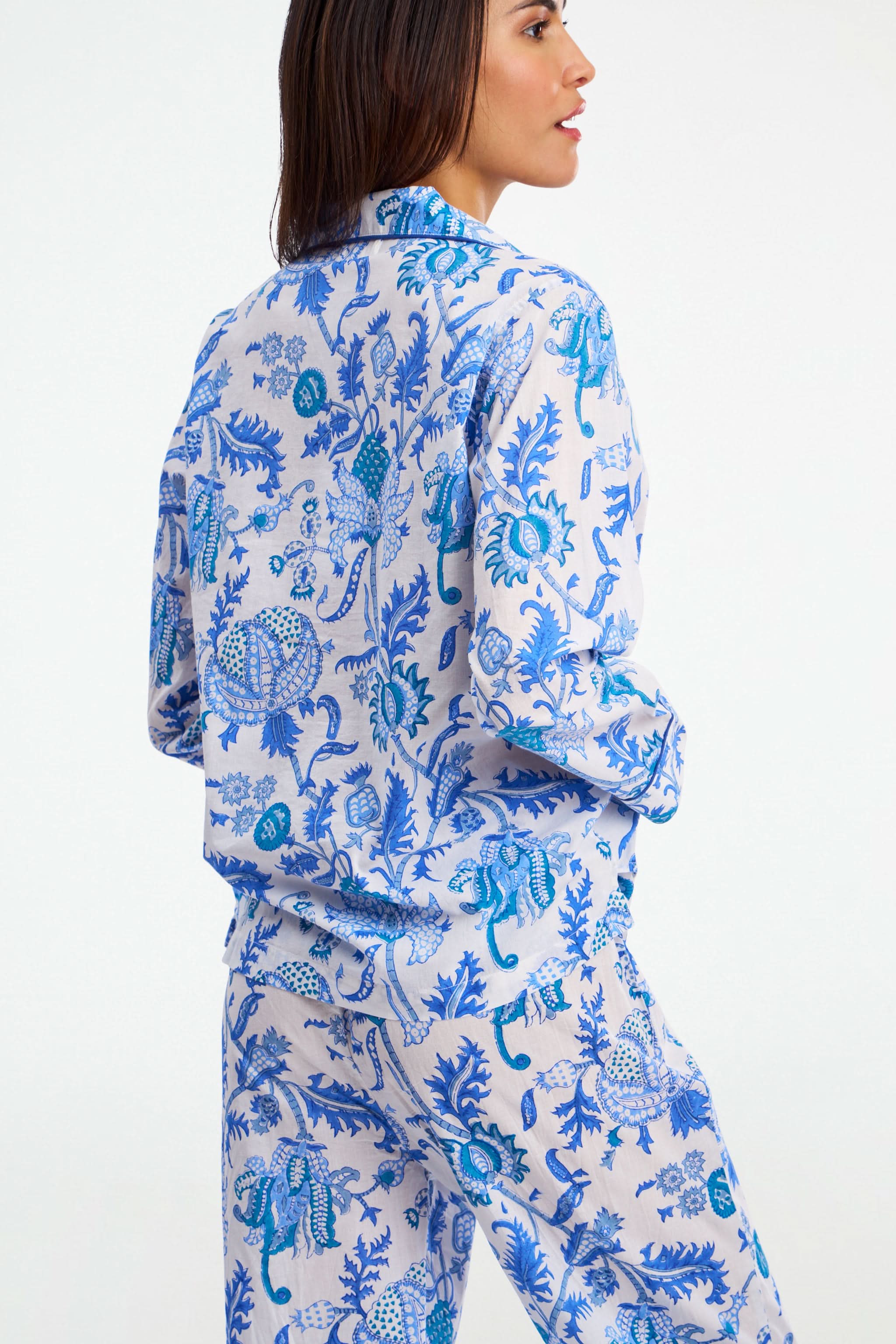 Amanda Loungewear - Image 4
