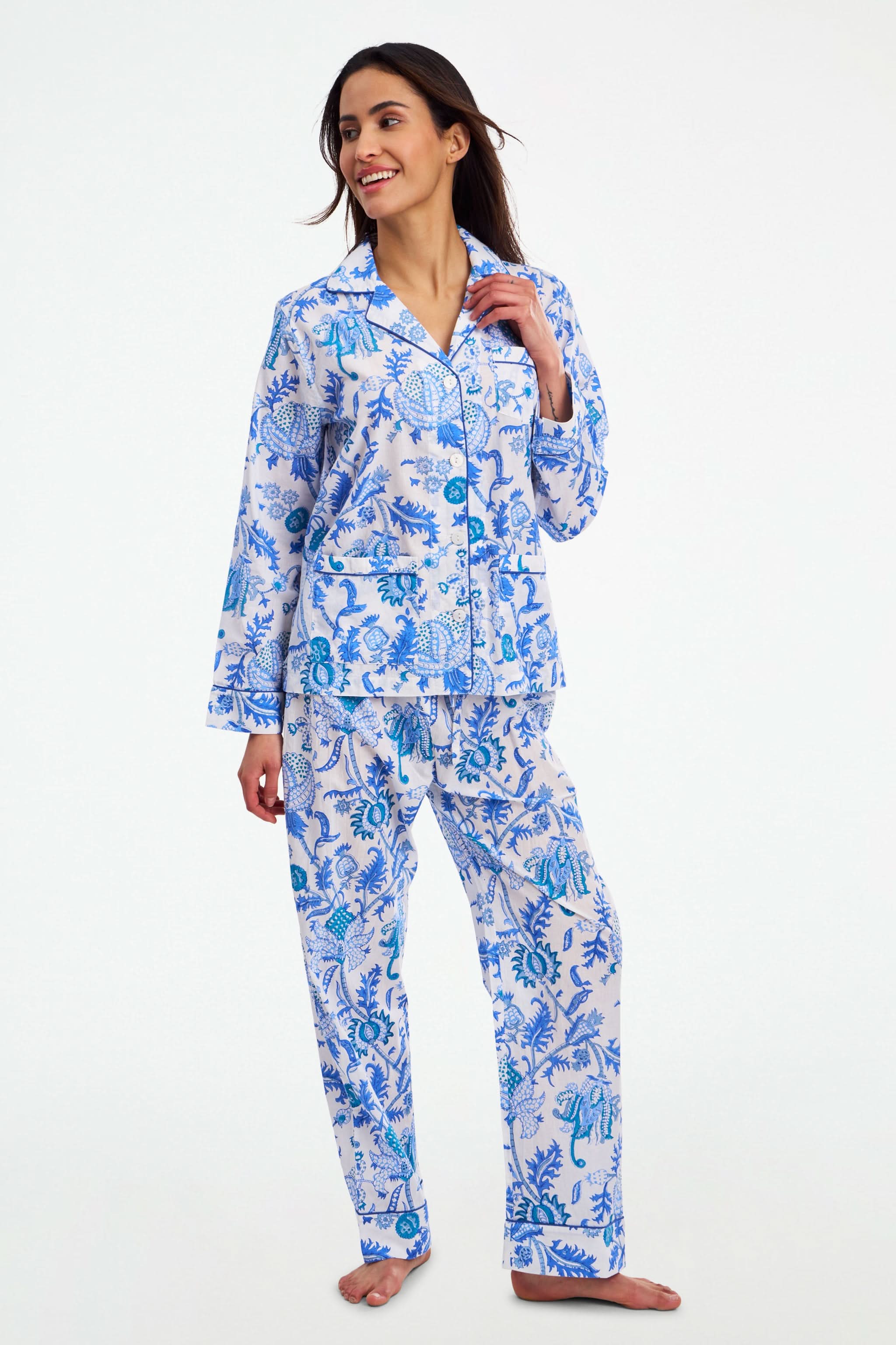 Amanda Loungewear - Image 5