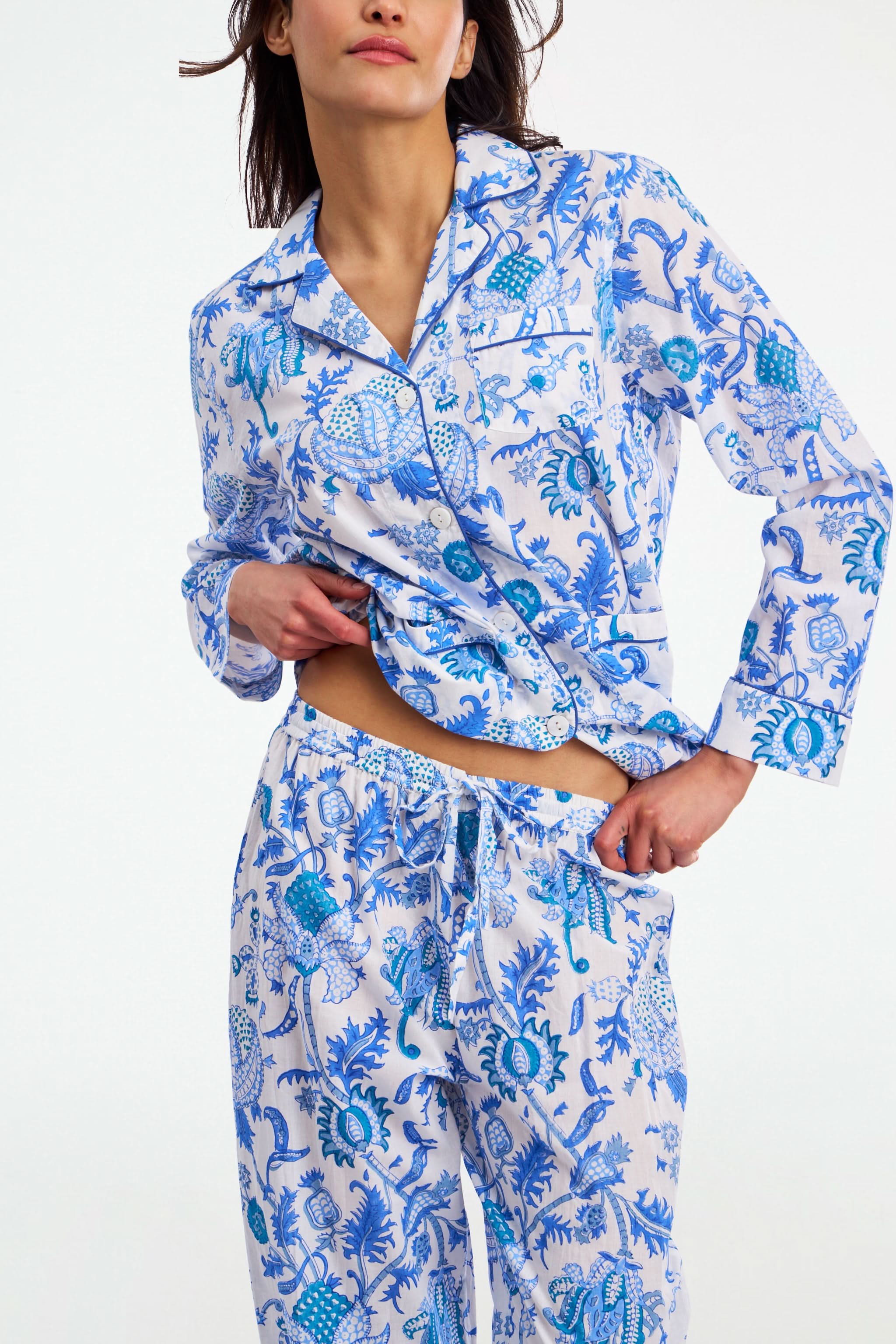 Amanda Loungewear - Image 6