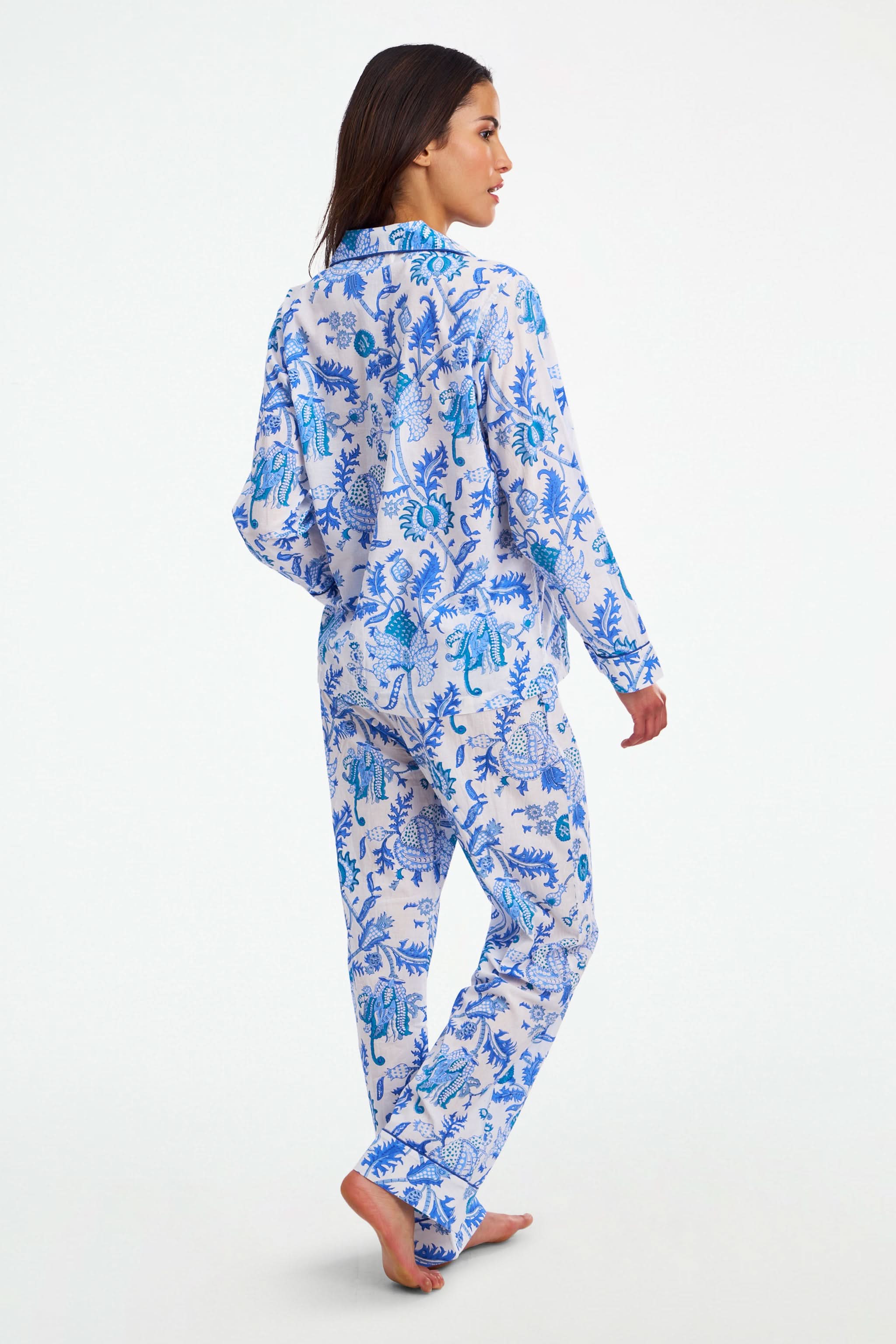 Amanda Loungewear - Image 7