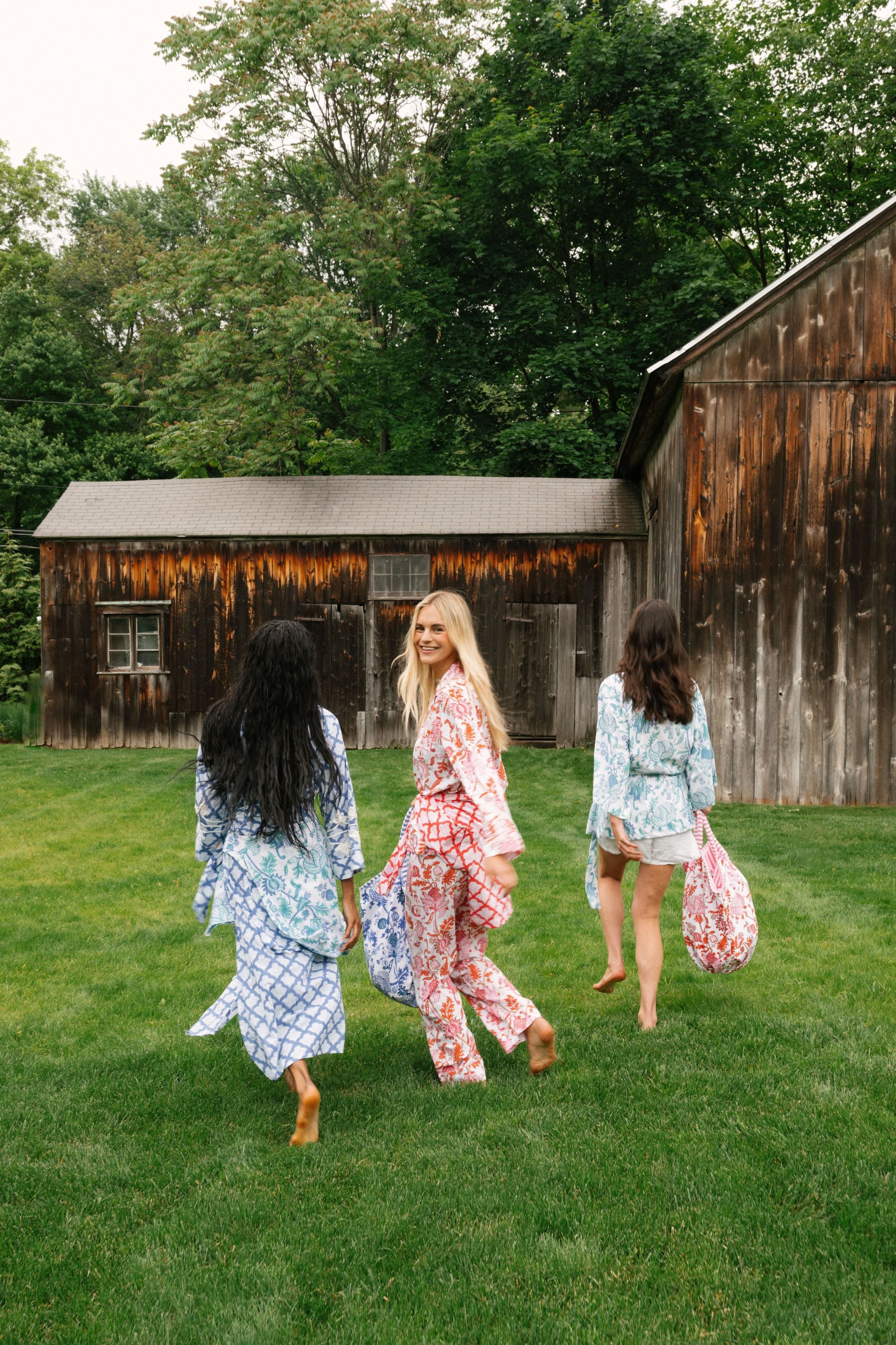 Amanda Loungewear - Image 2