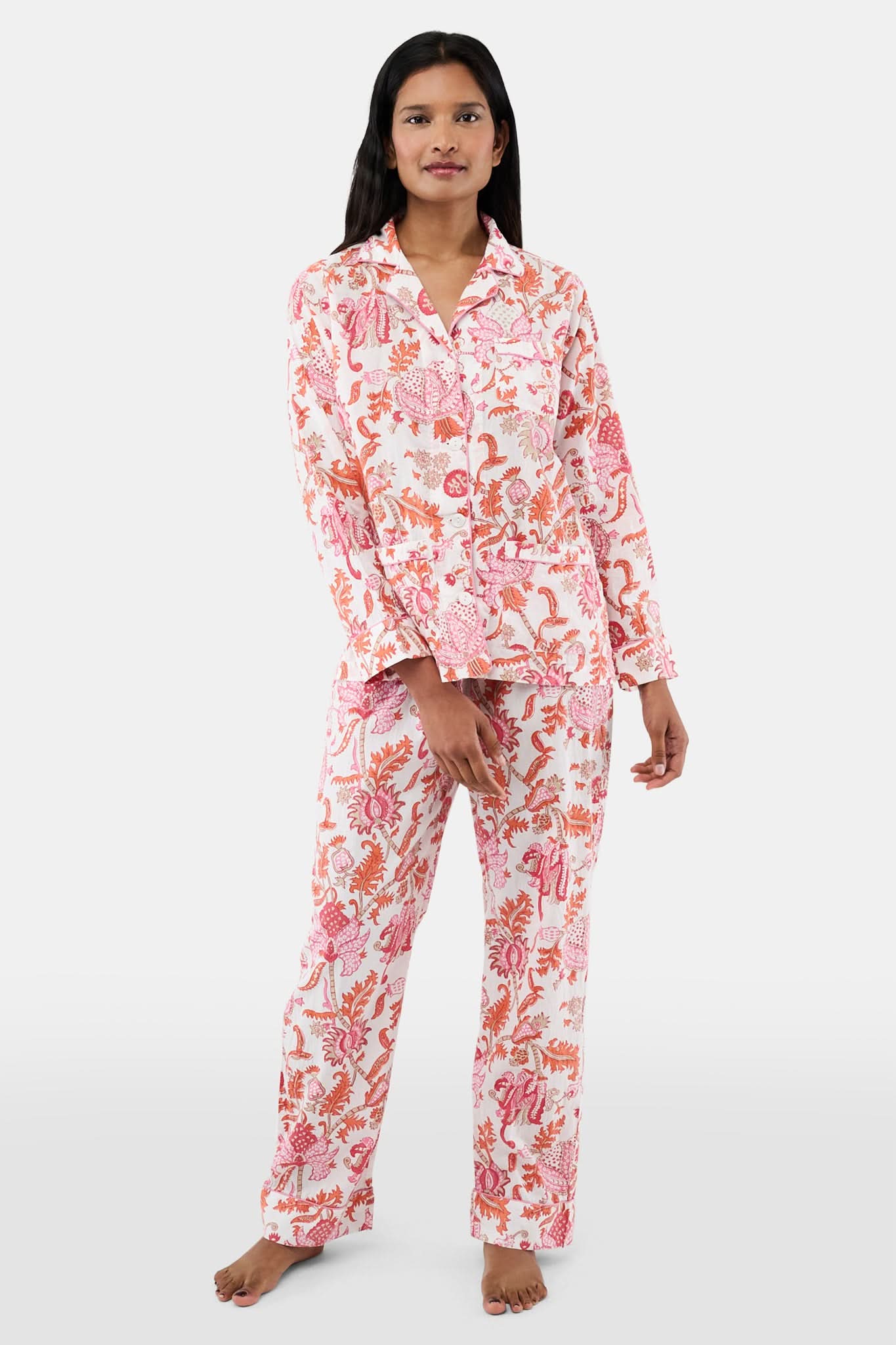 Amanda Loungewear - Image 3