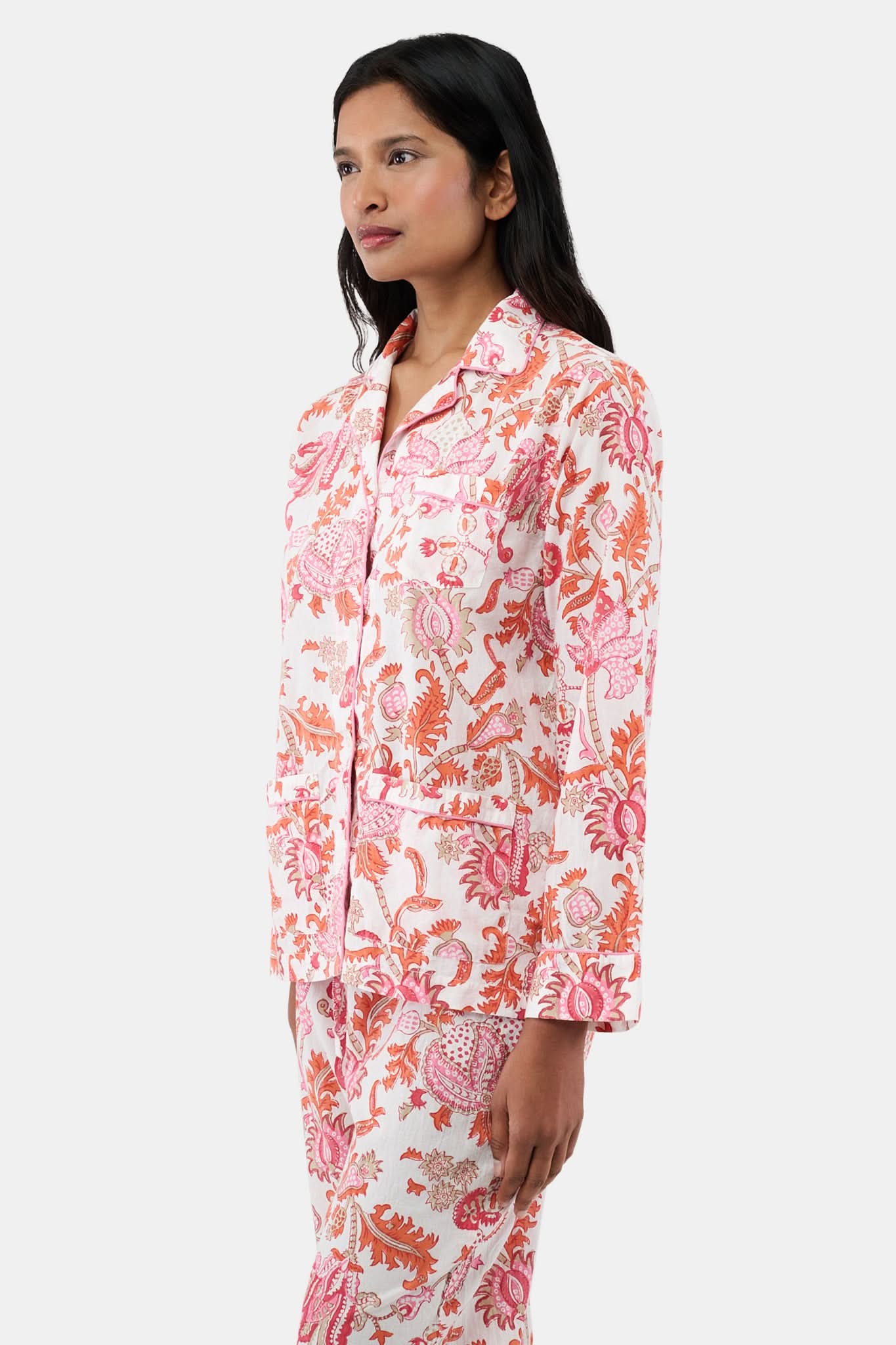 Amanda Loungewear - Image 4