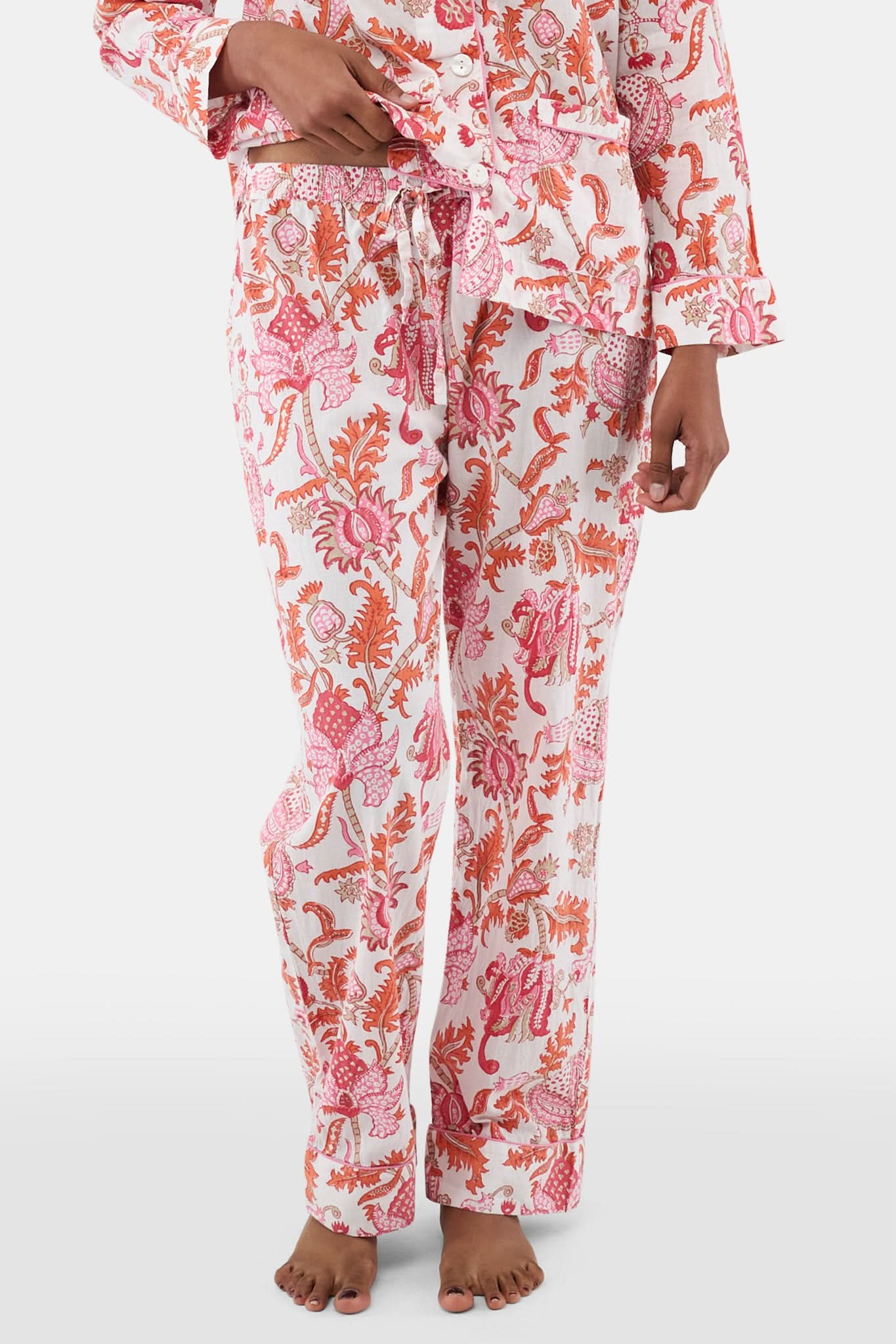 Amanda Loungewear - Image 5