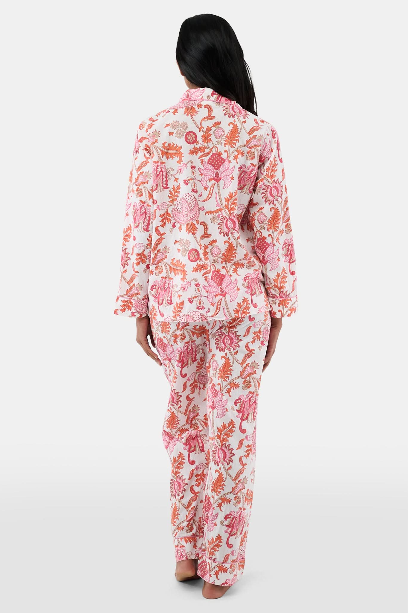 Amanda Loungewear - Image 6