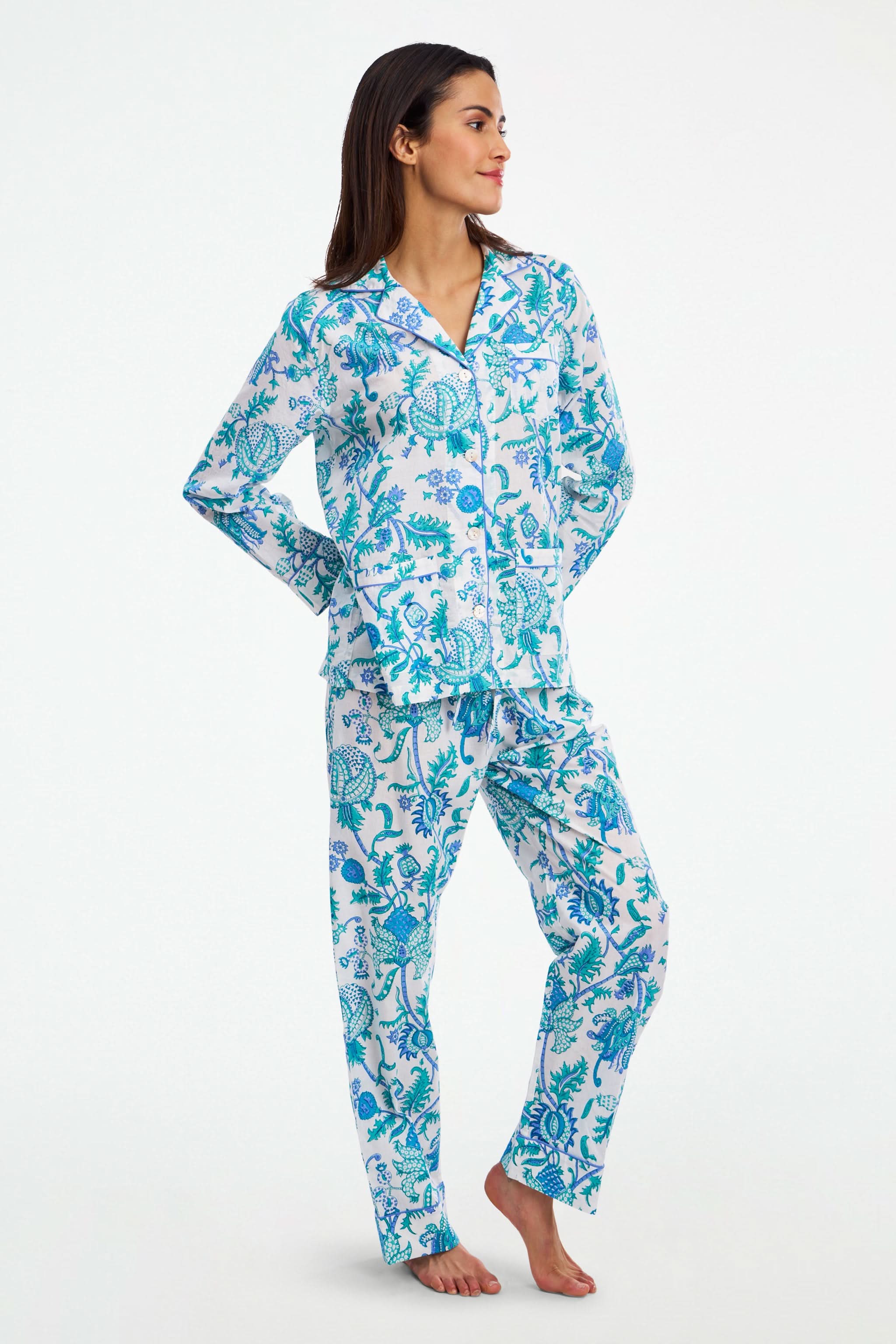 Amanda Loungewear - Image 3