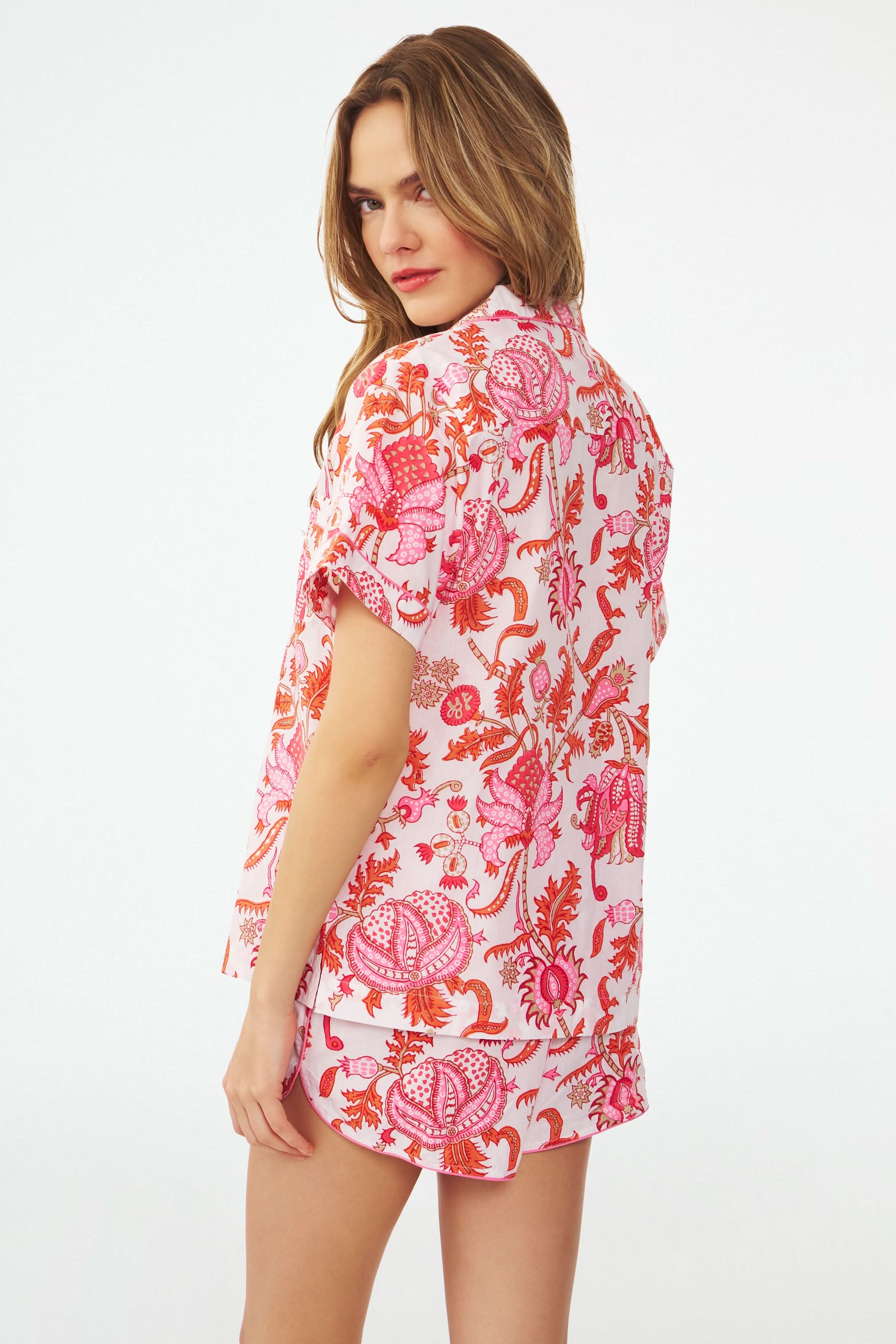 Amanda Lulu Set - Image 5