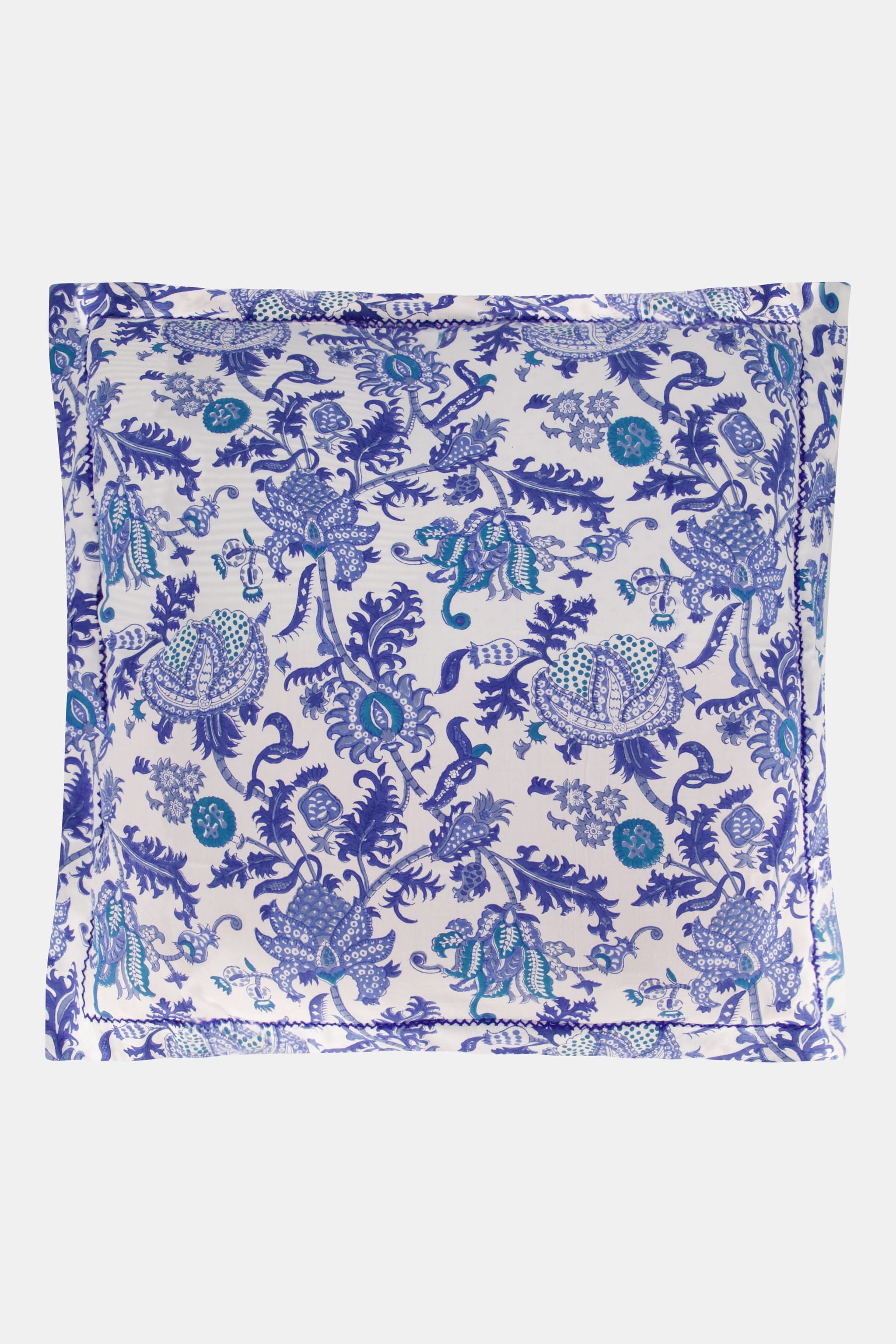 Amanda Pillowcase Set - Image 4