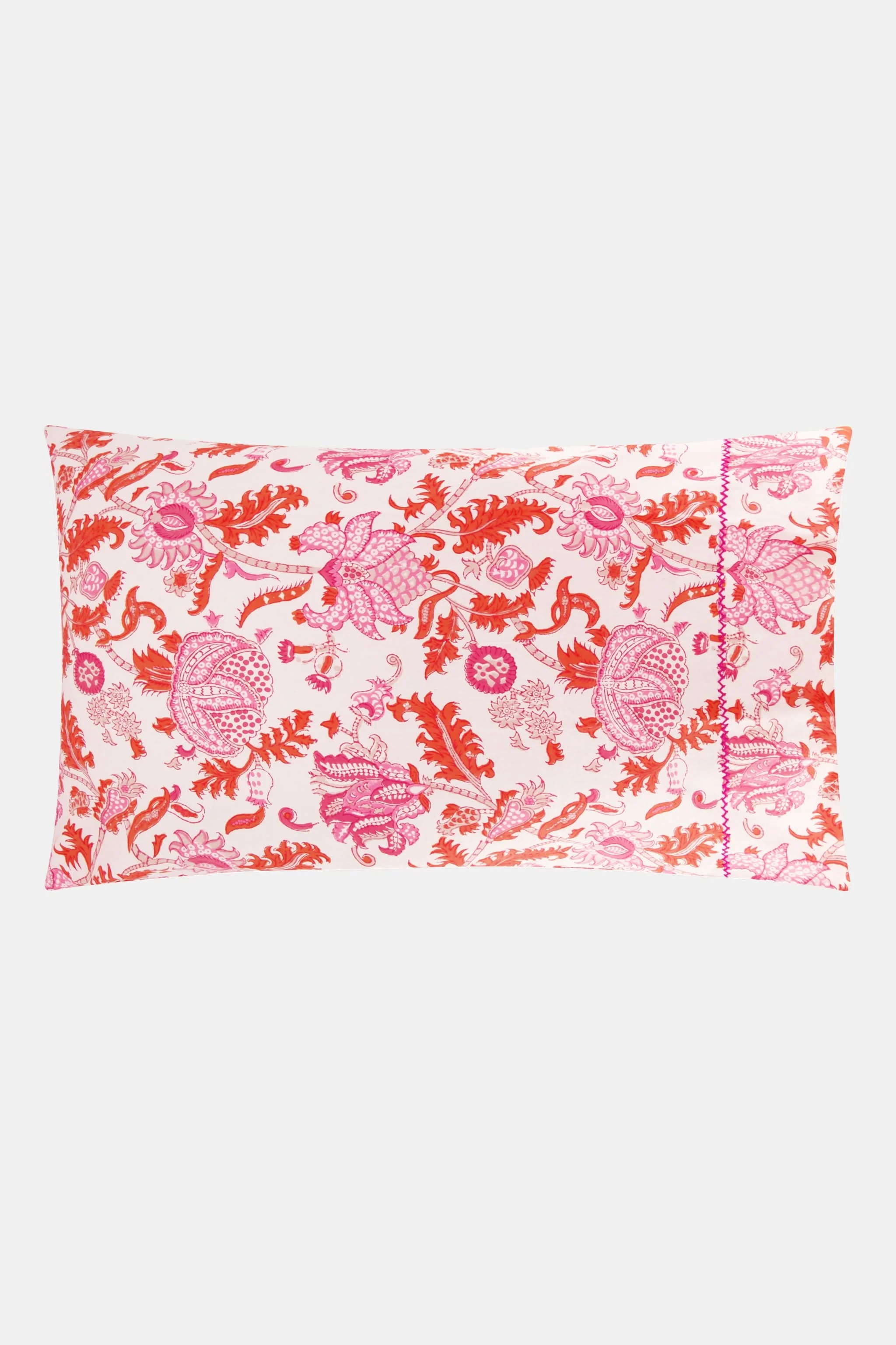 Amanda Pillowcase Set - Image 3