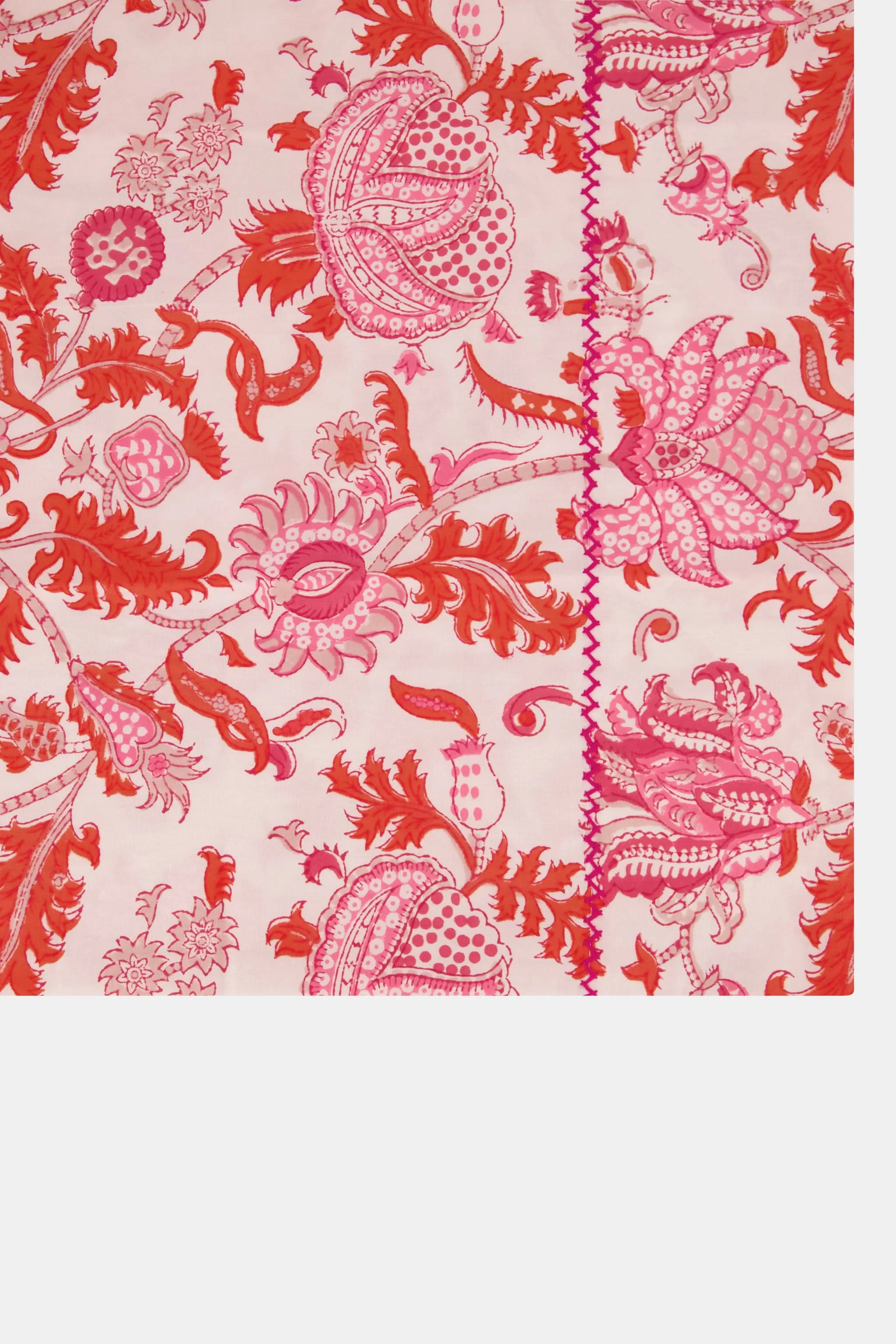 Amanda Pillowcase Set - Image 4