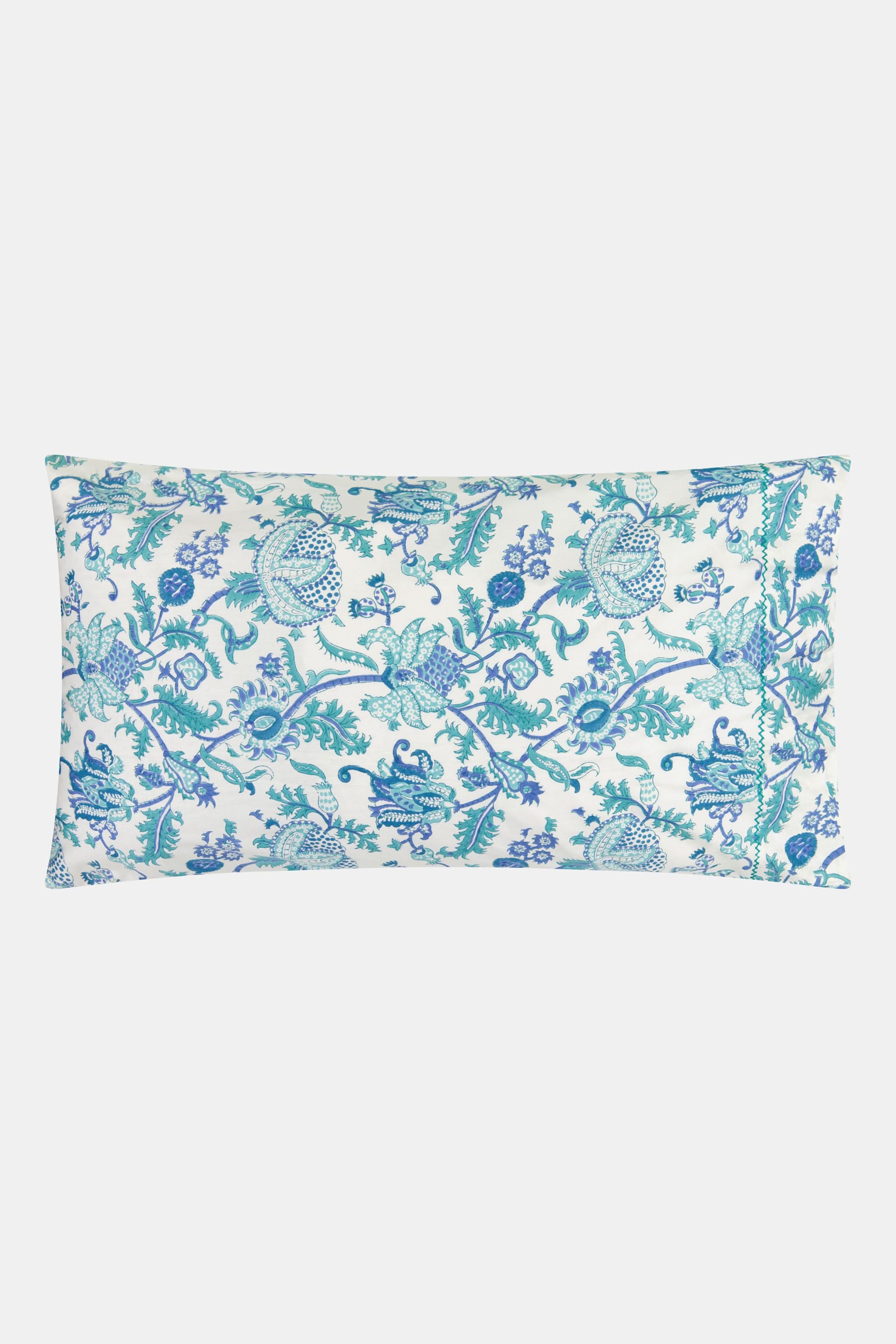 Amanda Pillowcase Set - Image 4