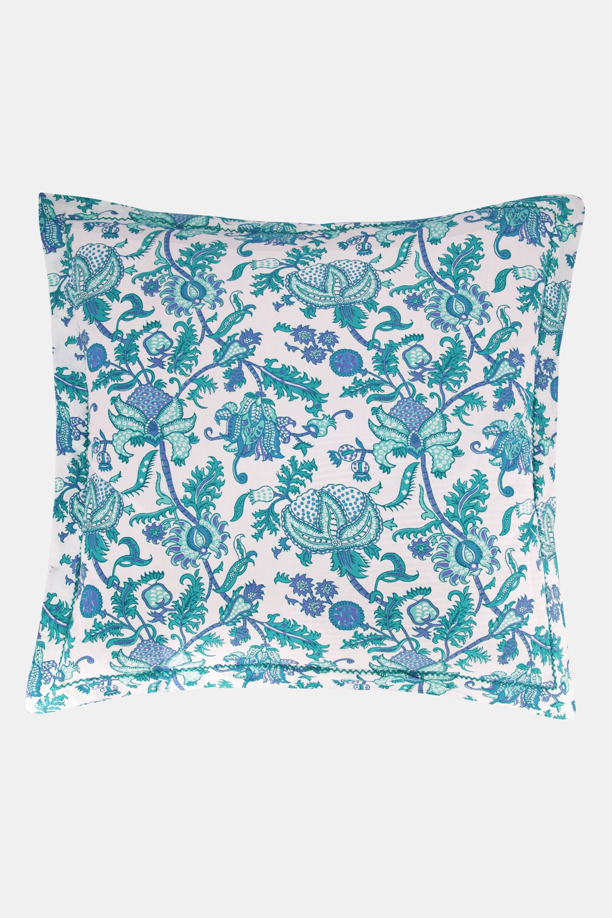 Amanda Pillowcase Set - Image 5