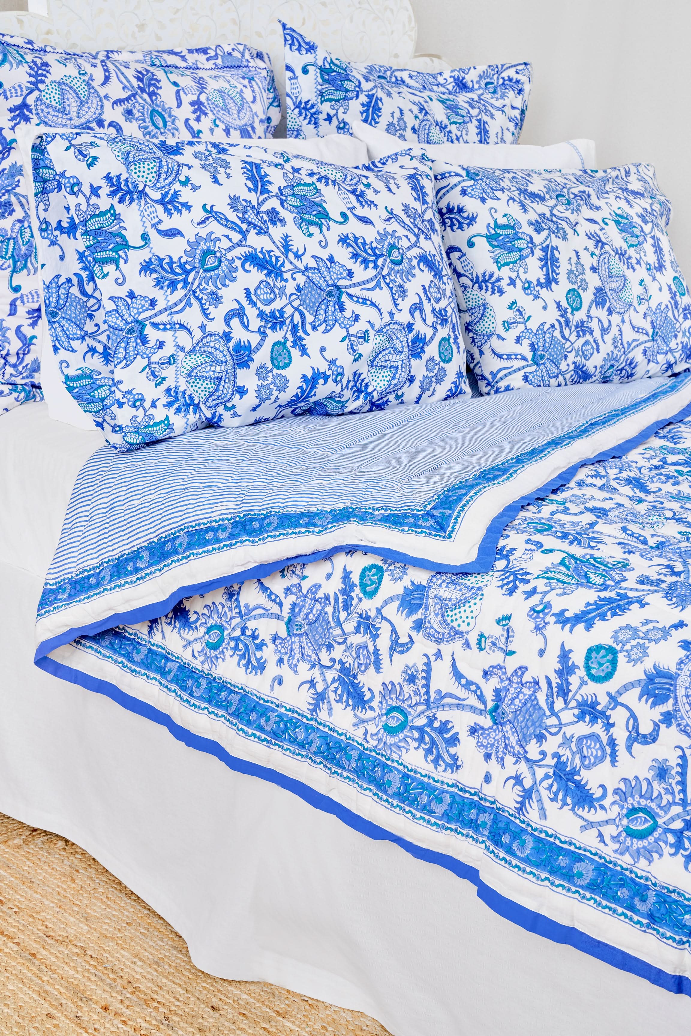Amanda Quilt - Image 3