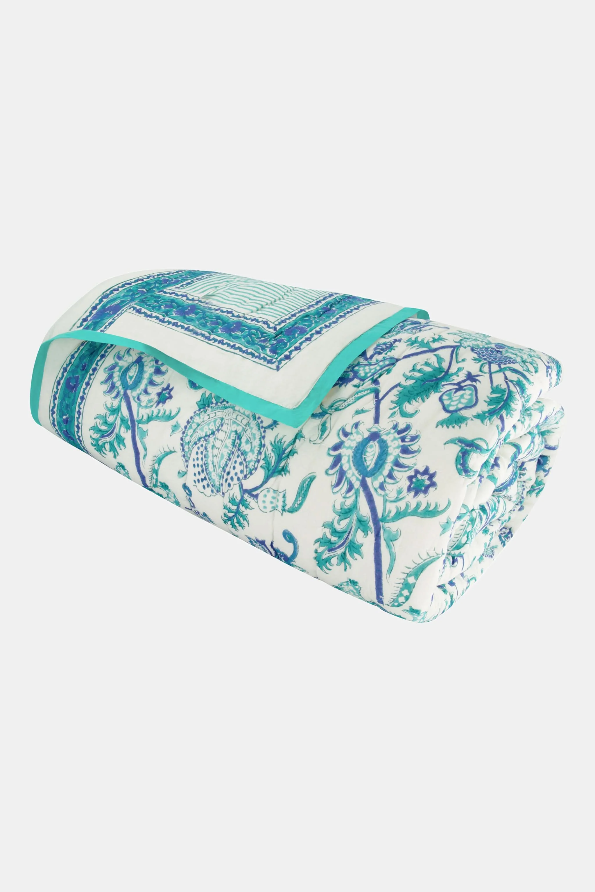 Amanda Quilt - Image 2