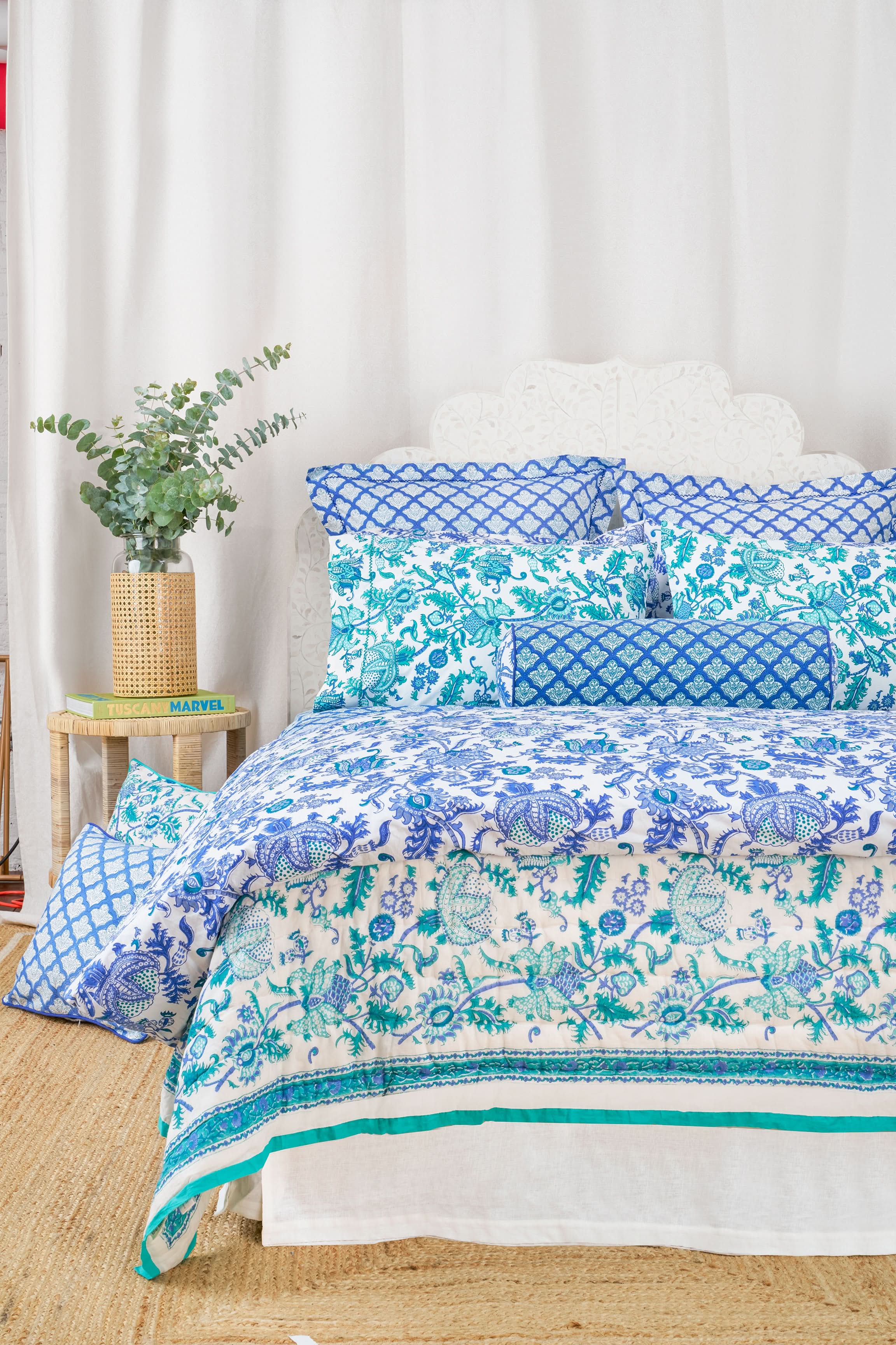 Amanda Quilt - Image 3