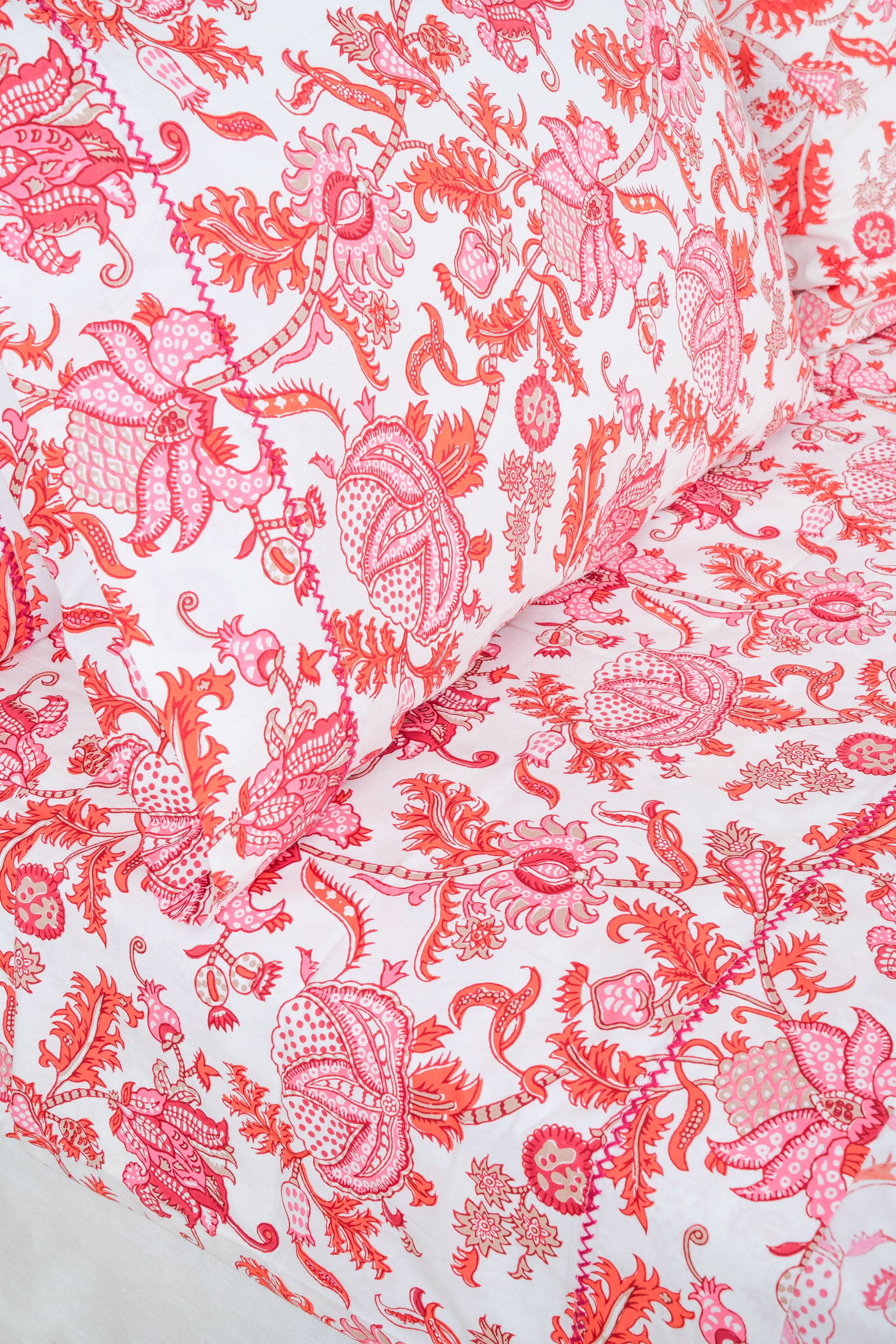 Amanda Sheet Set - Image 5