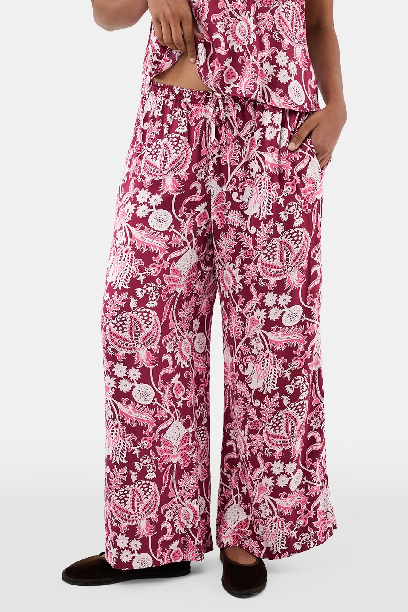 Amanda Tina Tank Set - Image 4