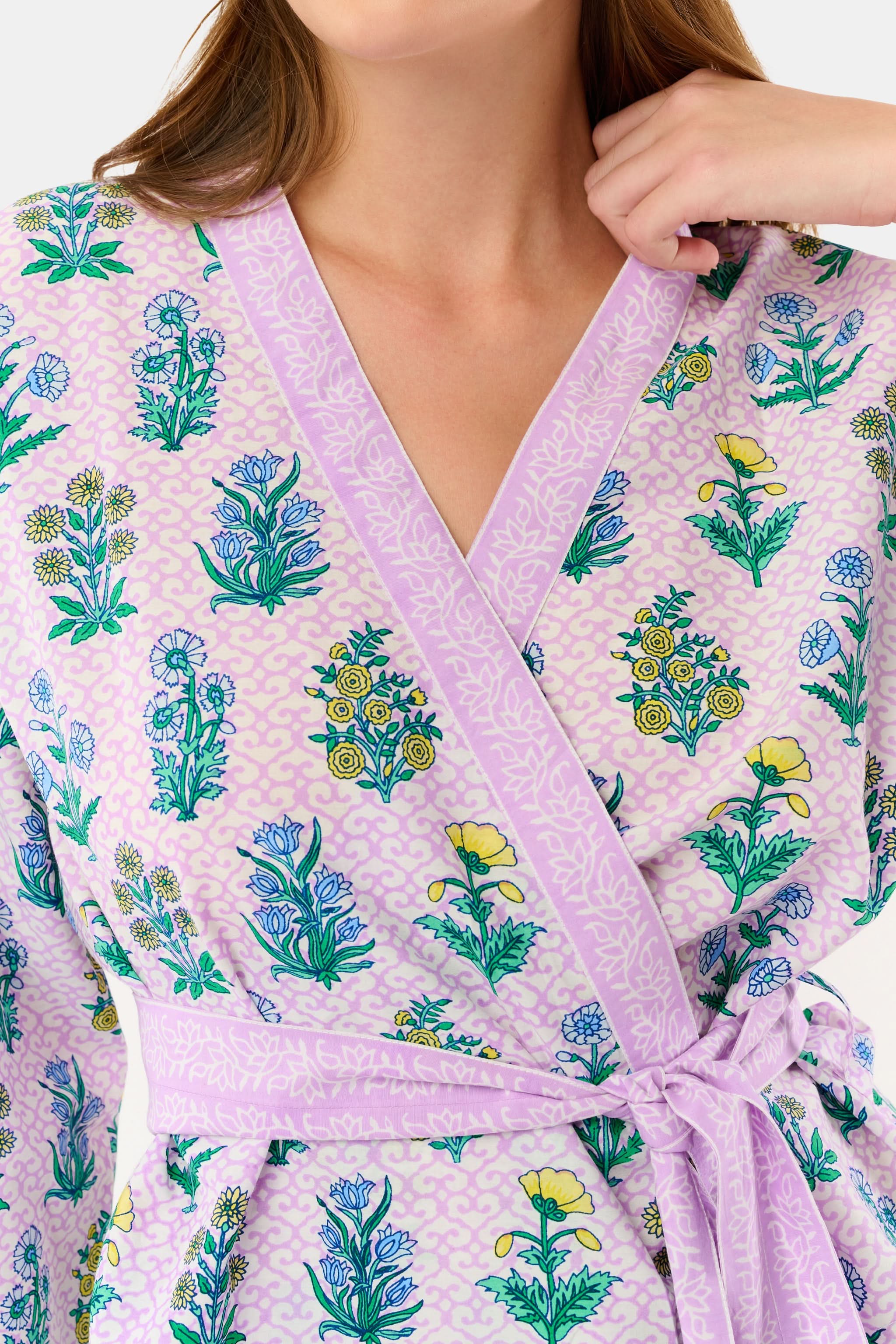 Aster Catalina Christy Set - Image 4