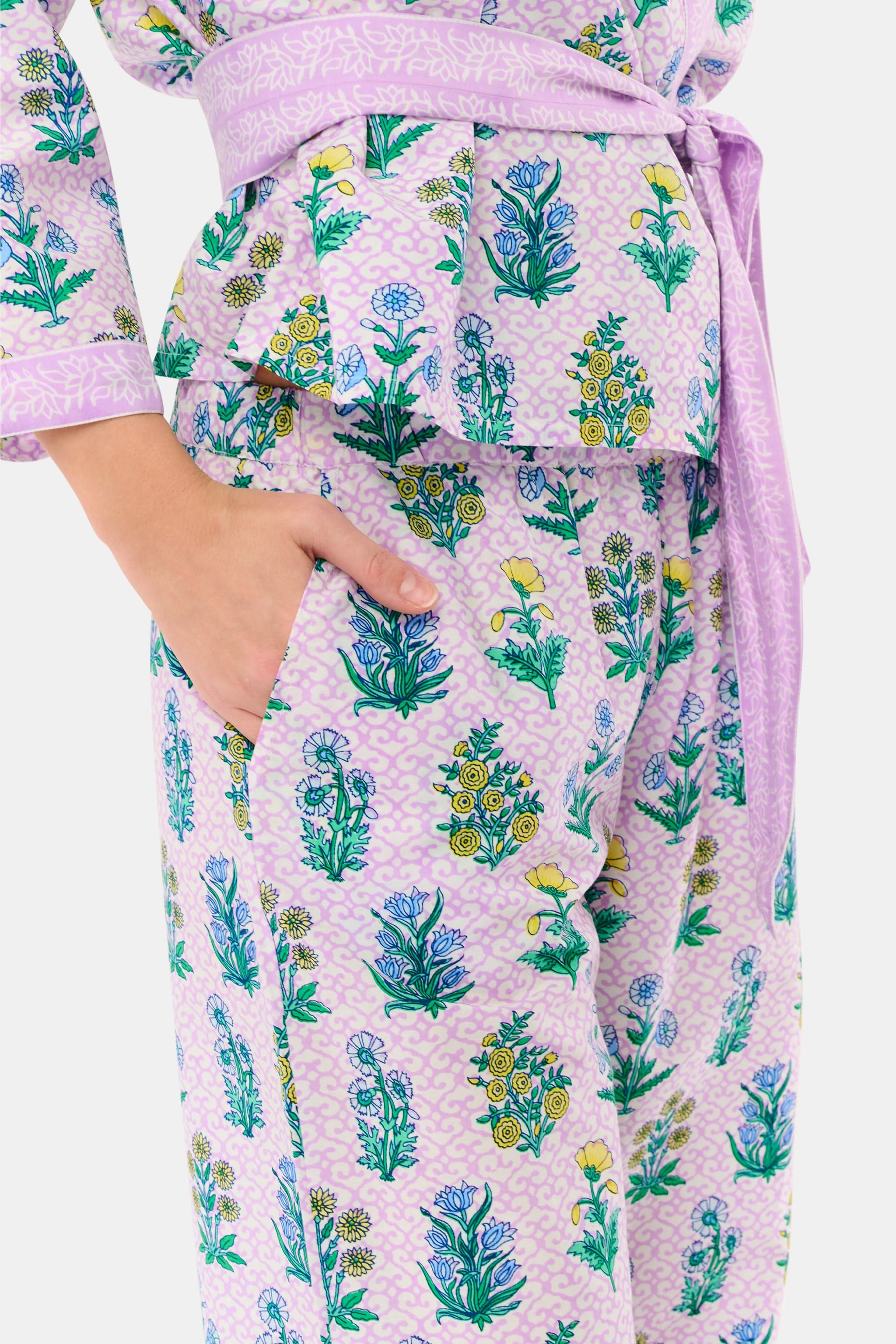 Aster Catalina Christy Set - Image 5
