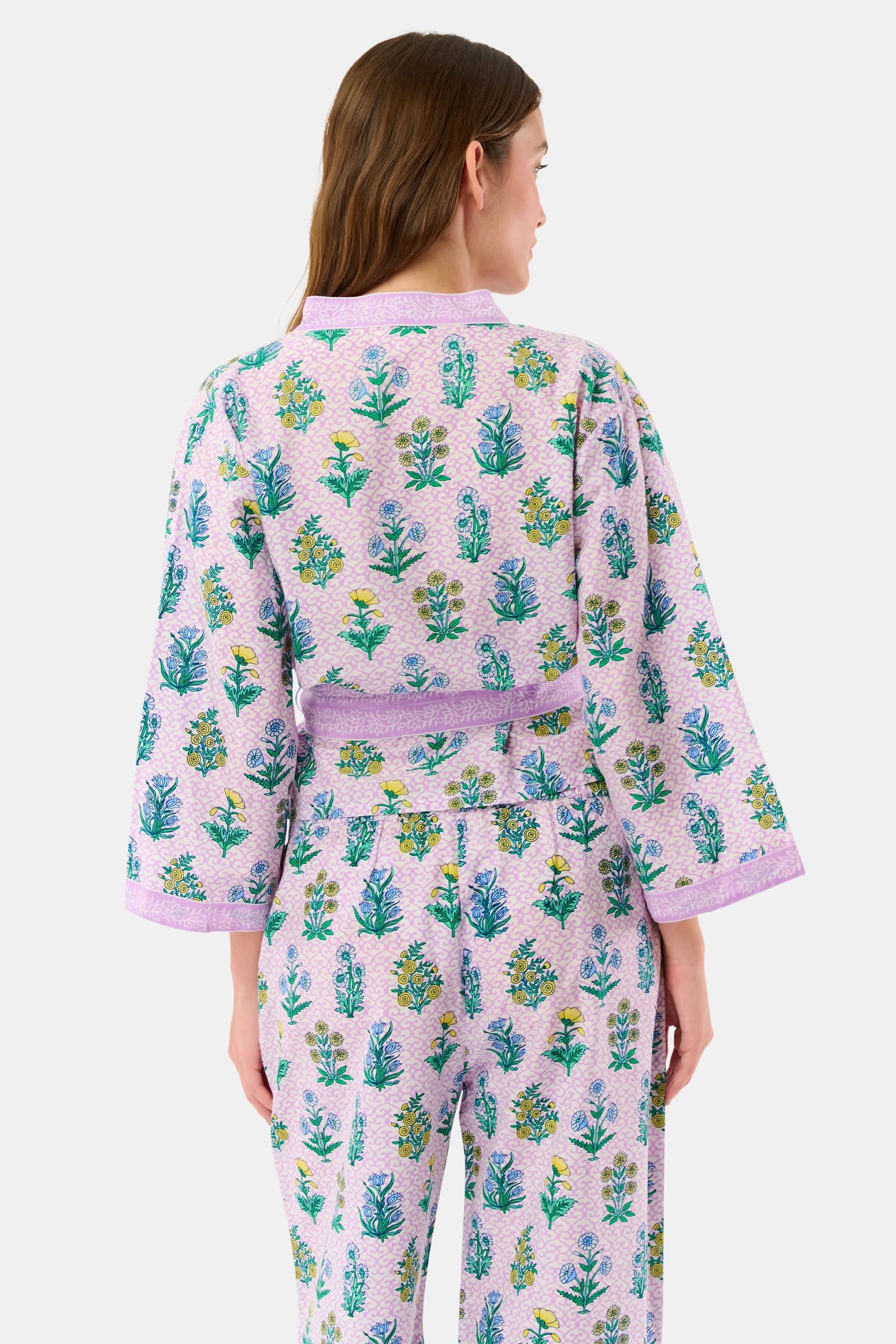 Aster Catalina Christy Set - Image 8