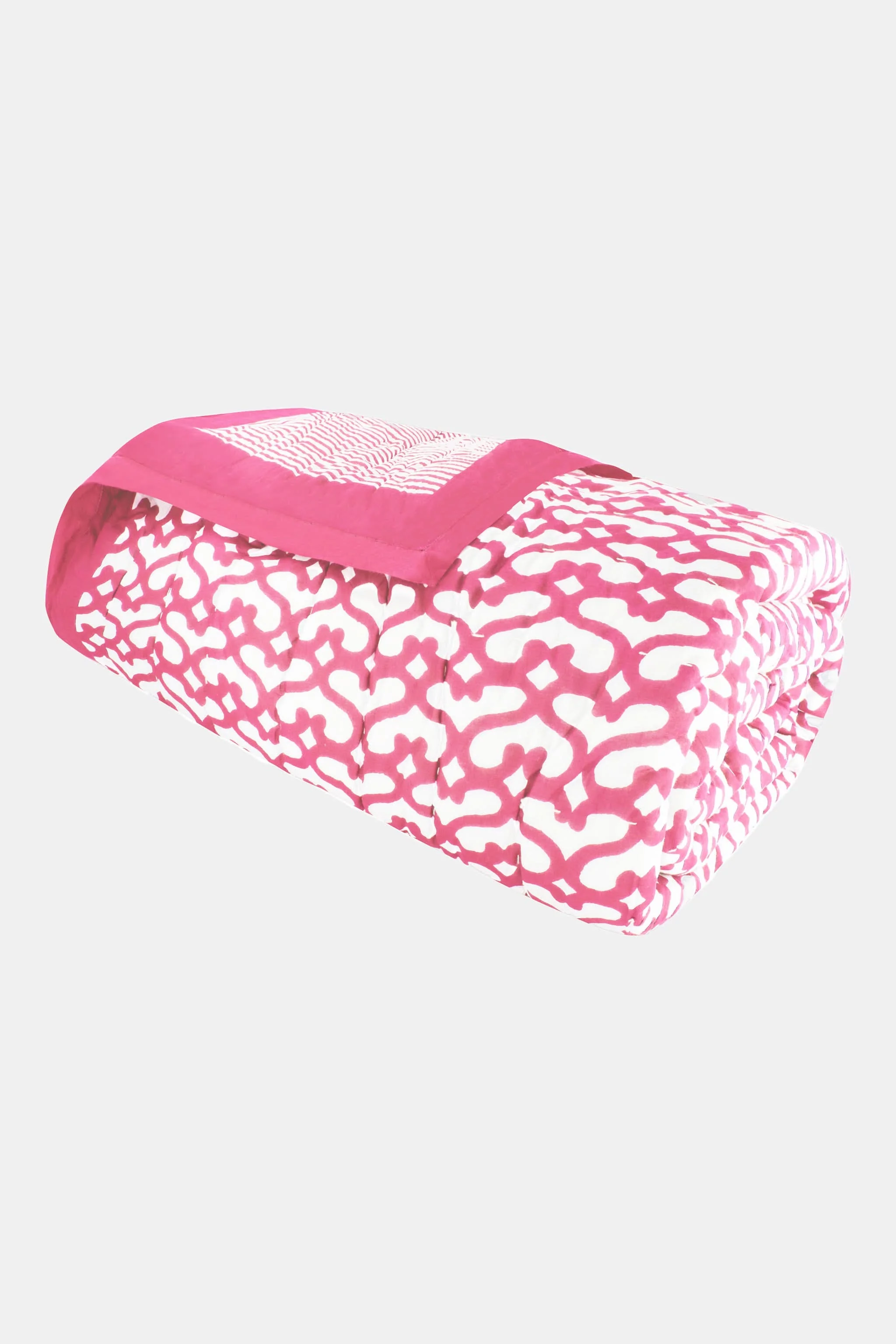 Big Cata Quilt - Image 2