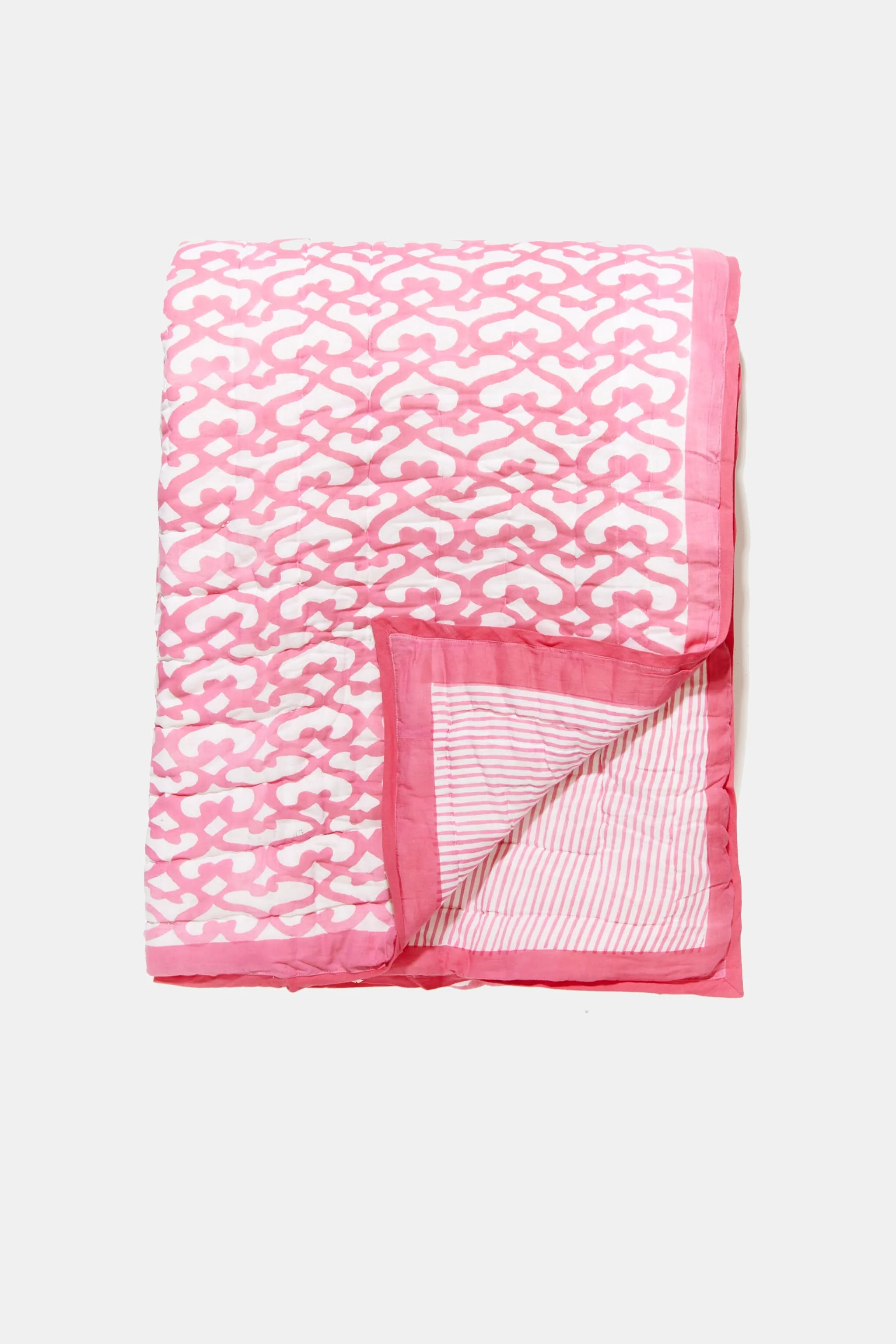 Big Cata Quilt - Image 4