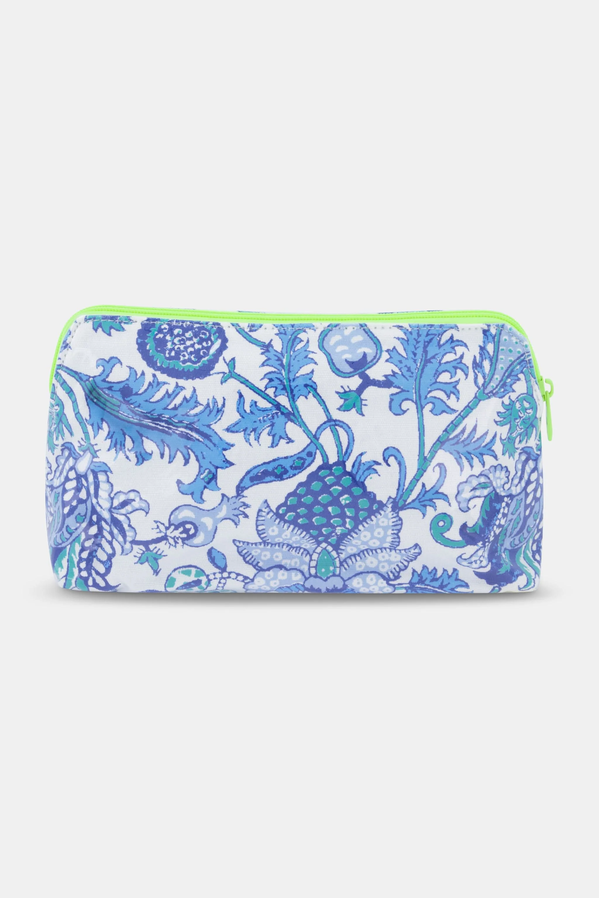 Amanda Makeup Bag - Image 3