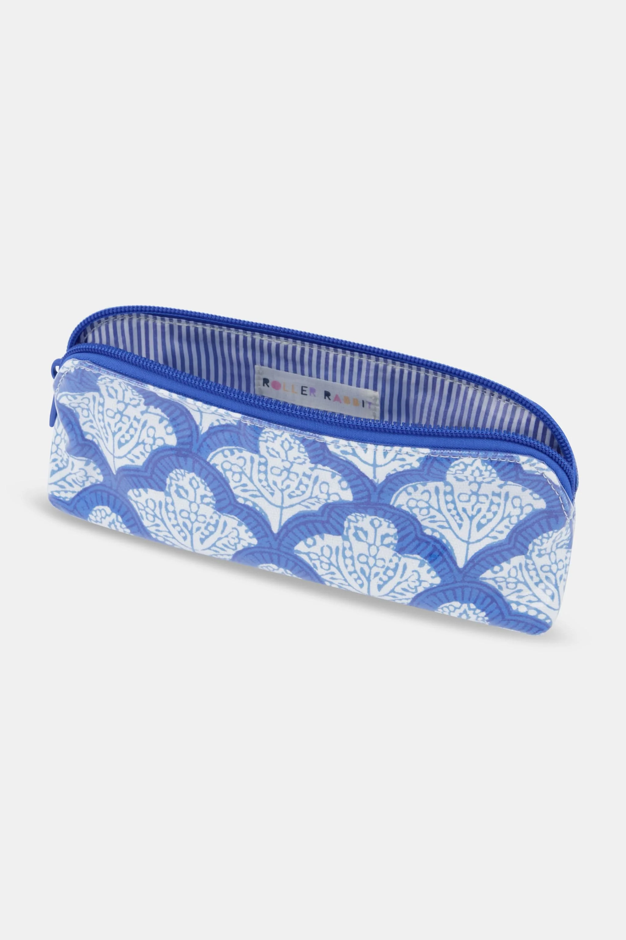 Jemina Makeup Bag - Image 3