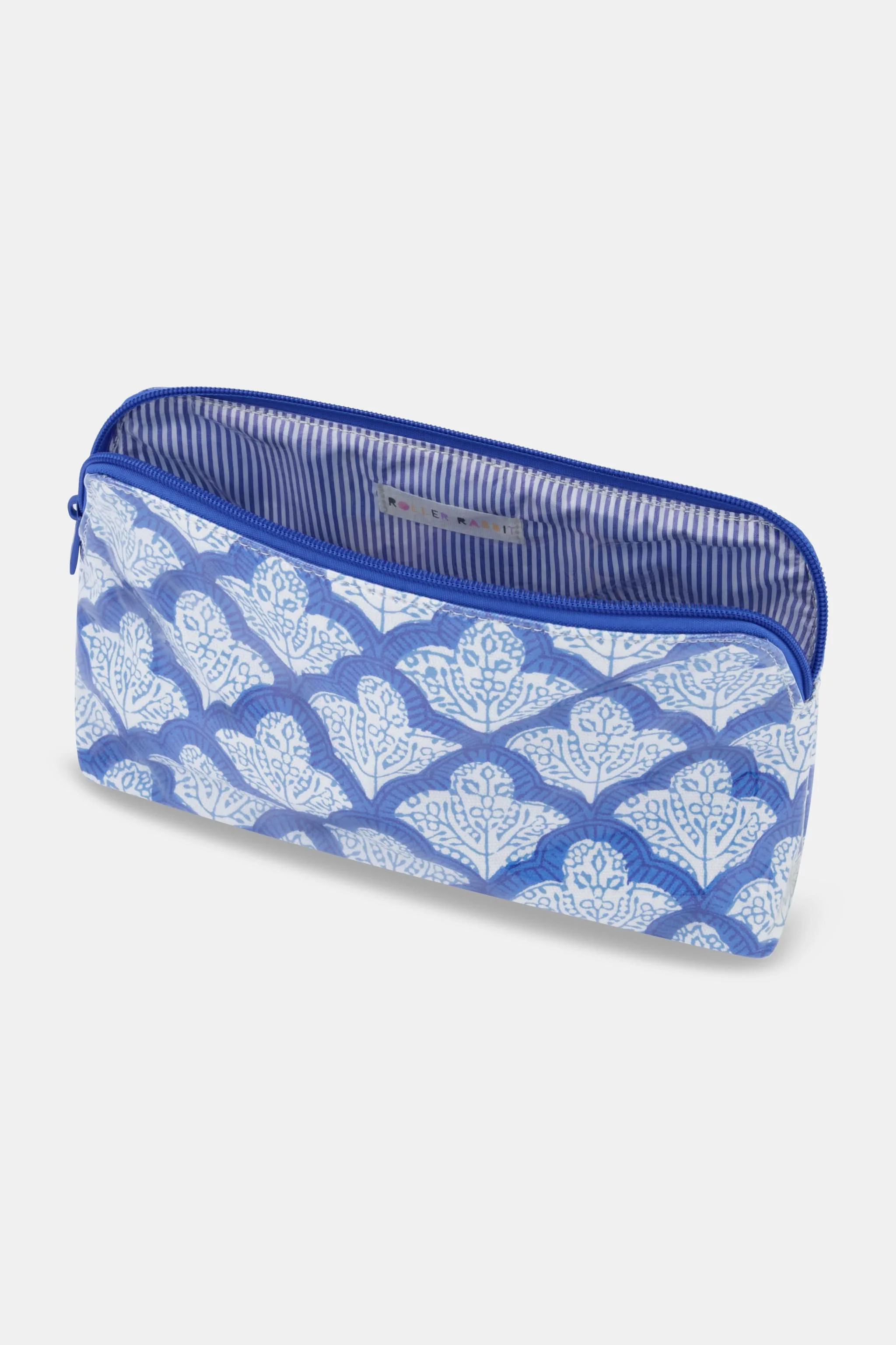 Jemina Makeup Bag - Image 4