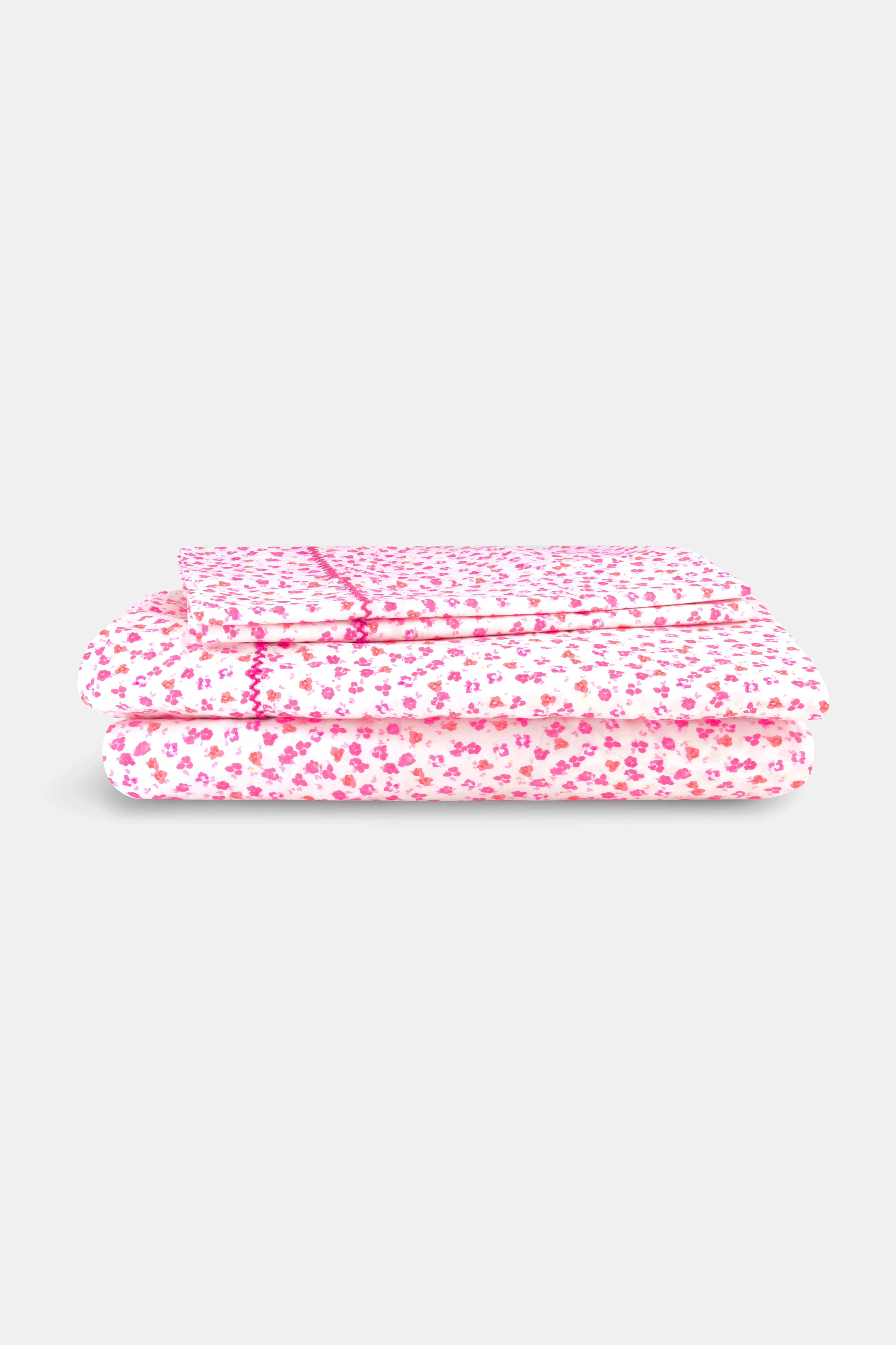 Bouquet Sheet Set - Image 2