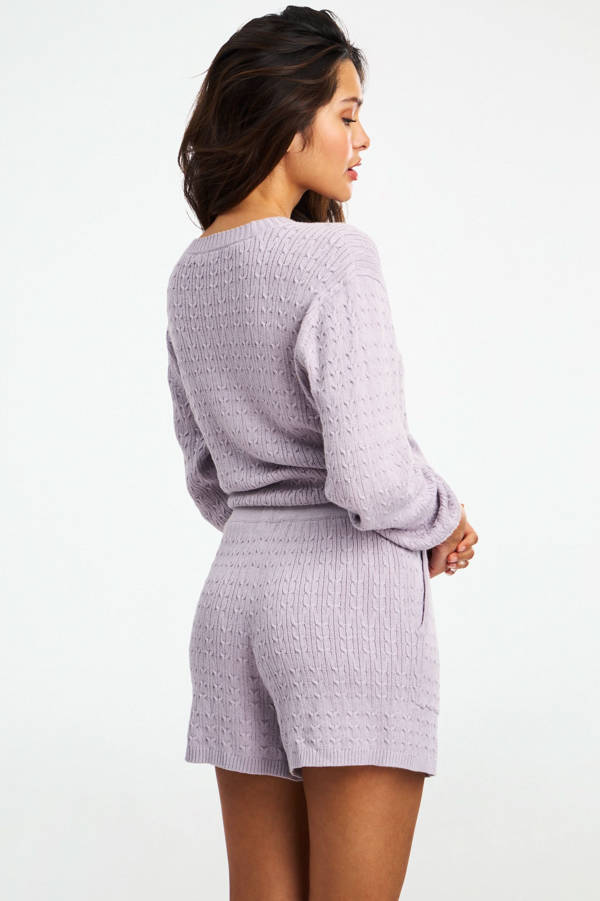 Brie Short - Image 4